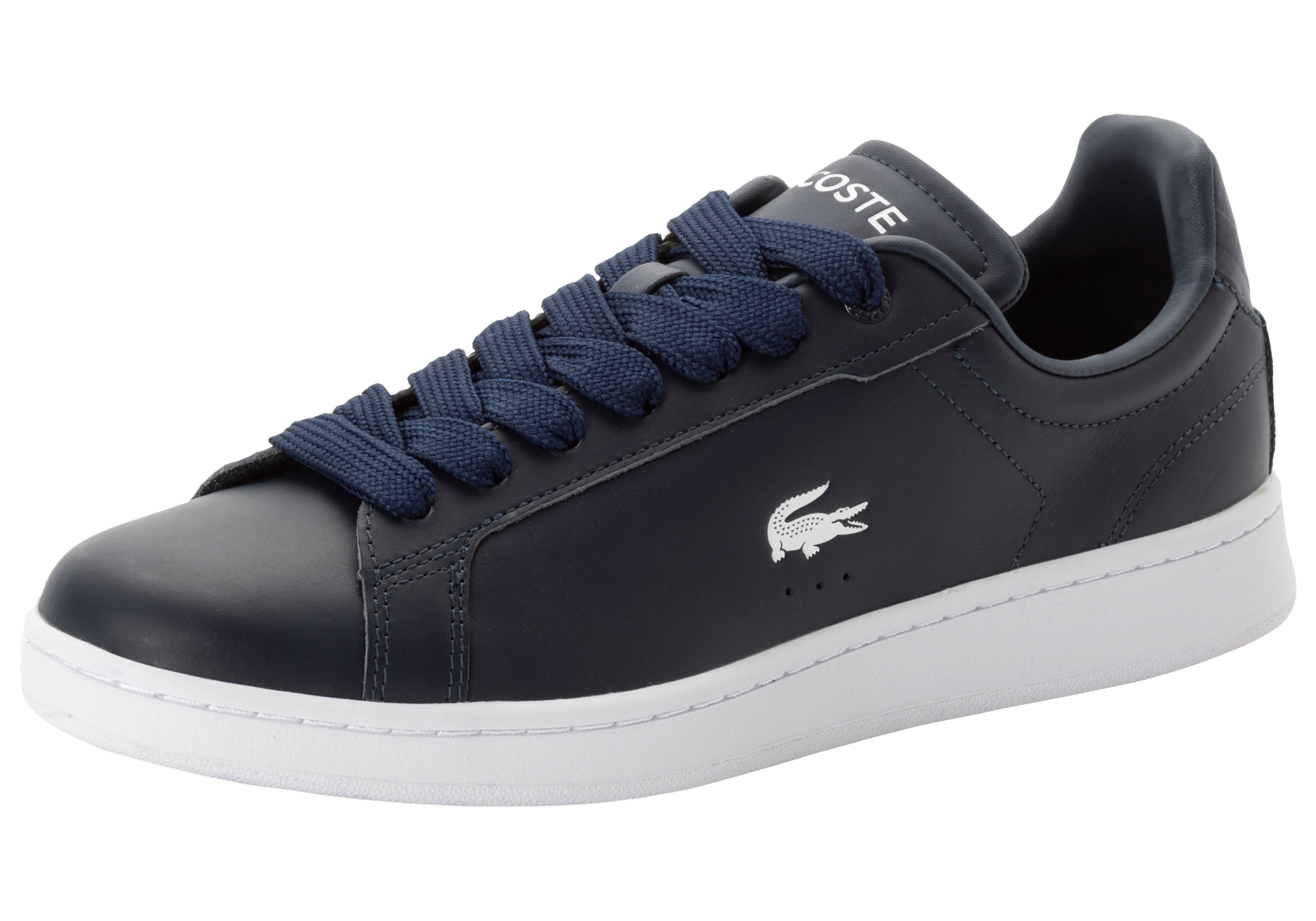 Lacoste CARNABY PRO 124 2 SMA Sneaker