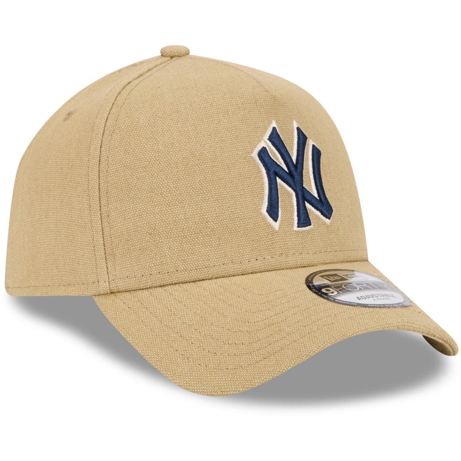 New Era Trucker Cap AFrame Trucker günstig online kaufen