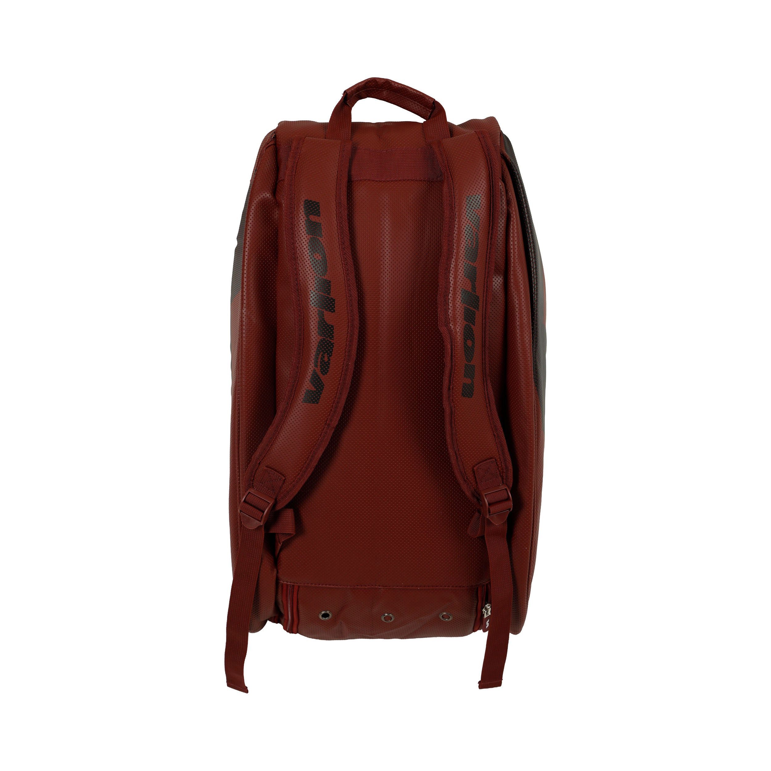 Varlion Padeltasche Ambassador