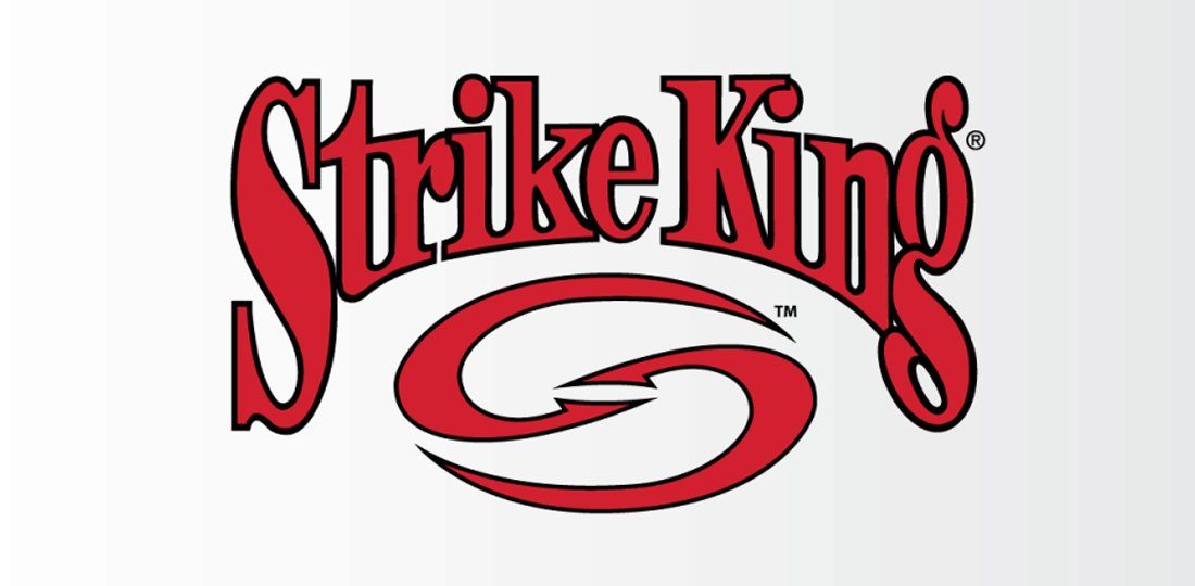 Strike King
