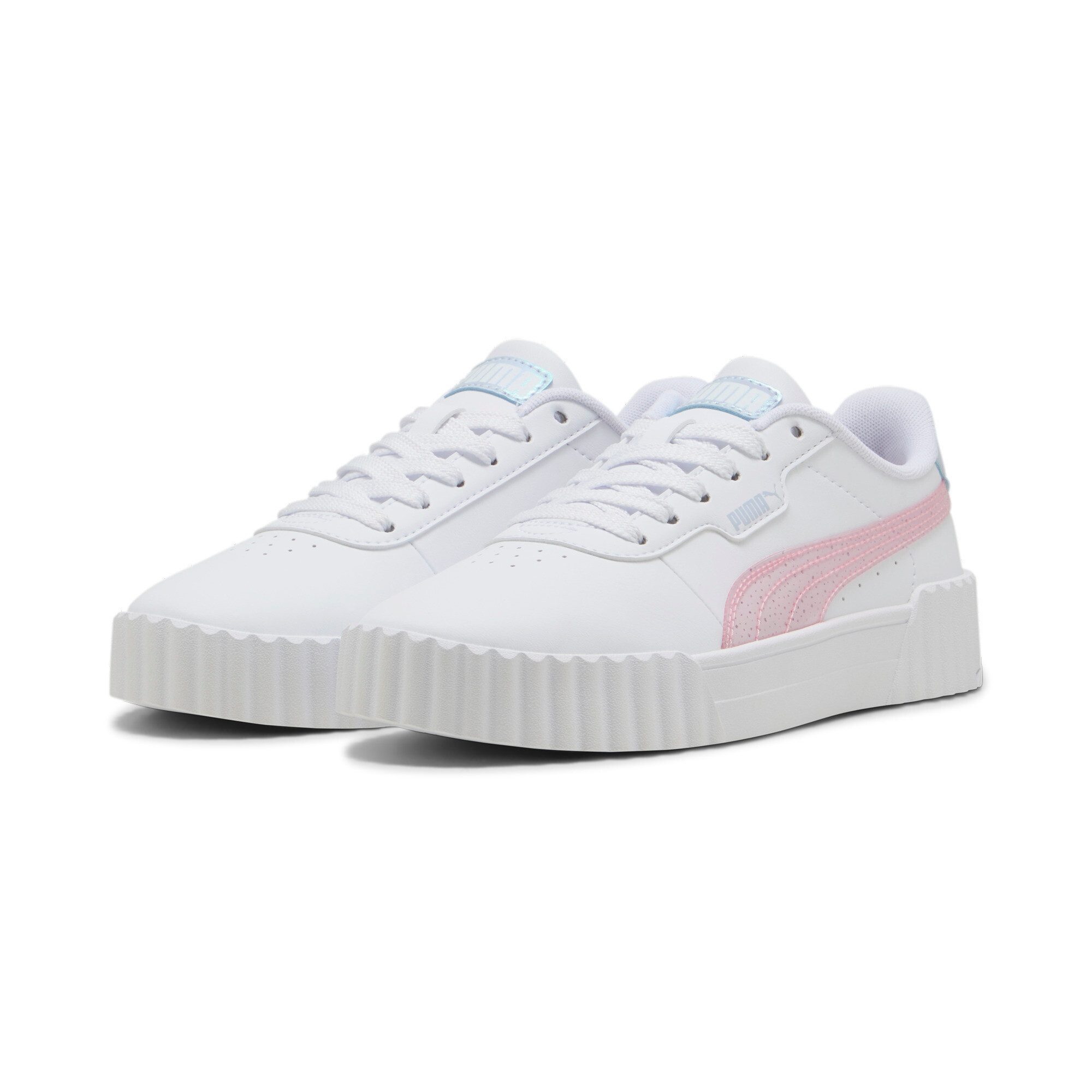 CARINA 3.0 BLURRY DREAMS JR Sneaker