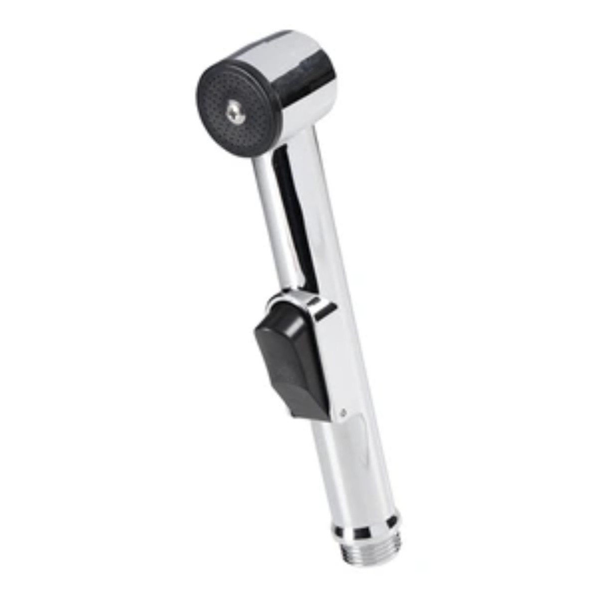 TRI International Handbrause Bidet Handbrause Brausekopf für WC