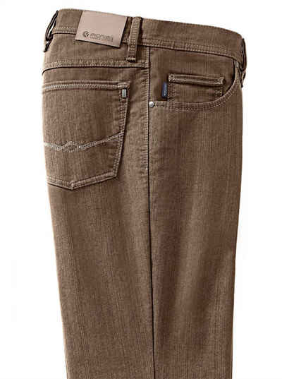 Pioneer Bequeme Jeans