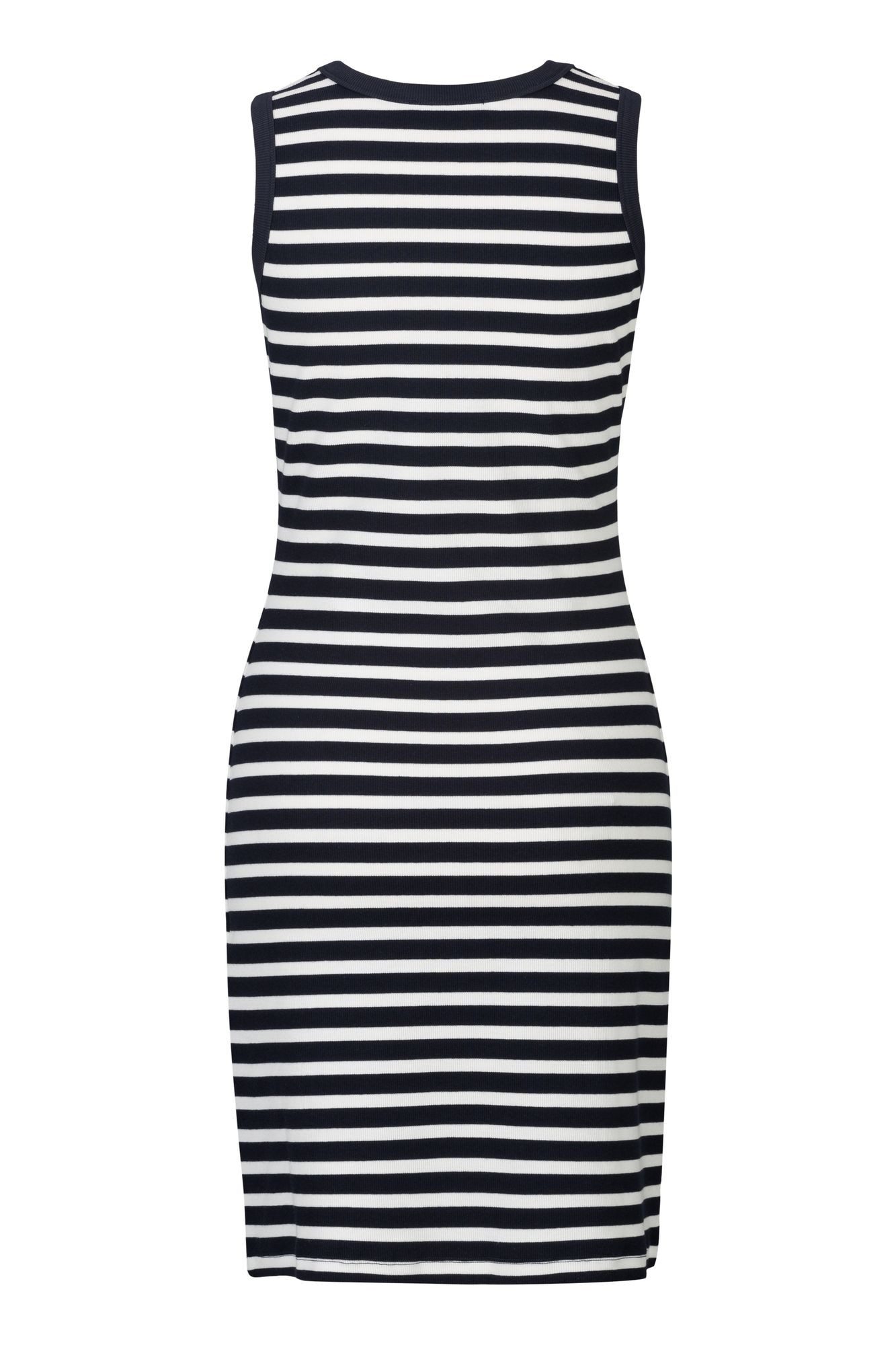 19V69 ITALIA Shirtkleid LOREDANA MARINA mit günstig online kaufen