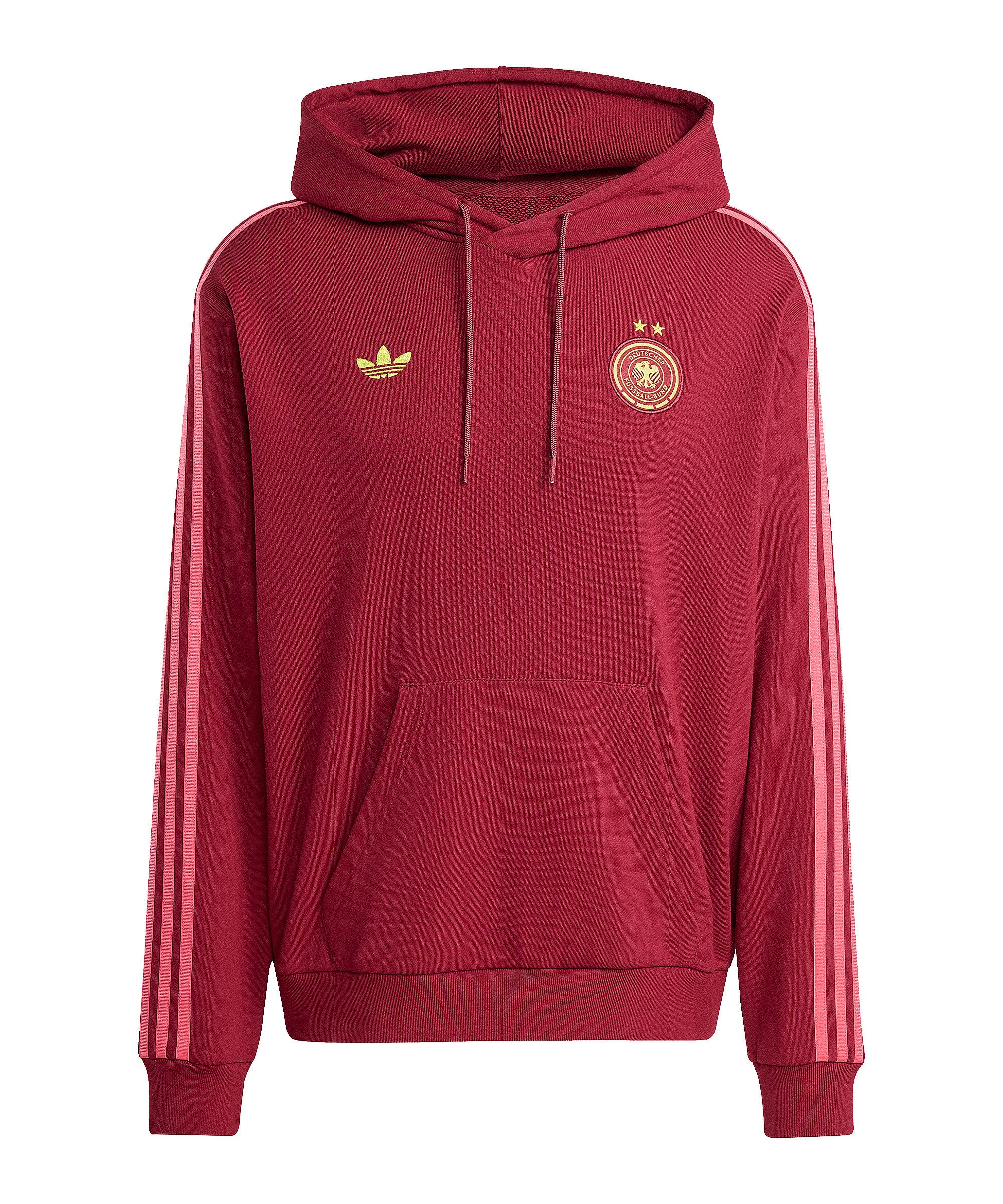 adidas Performance Sweatshirt adidas Performance Deutschland günstig online kaufen