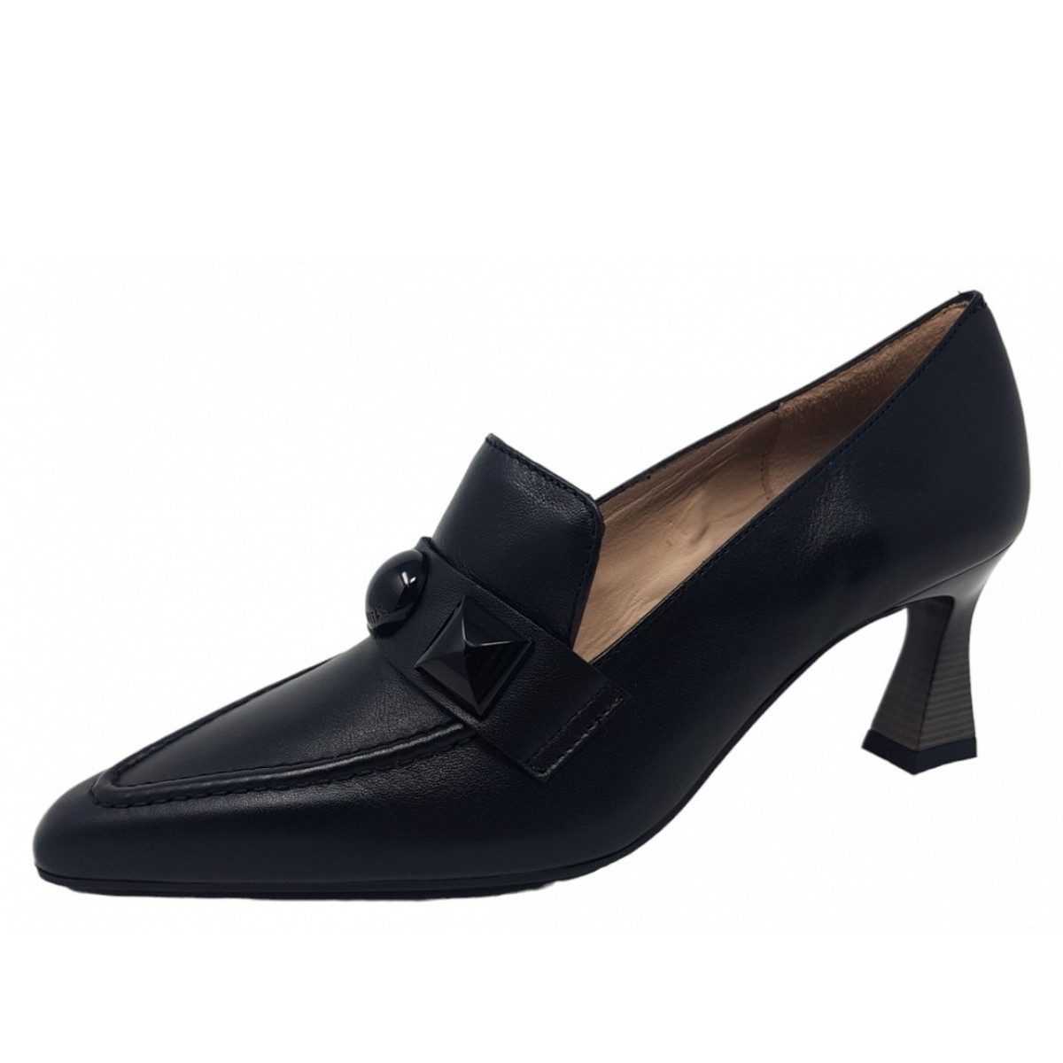 Dalia I Pumps
