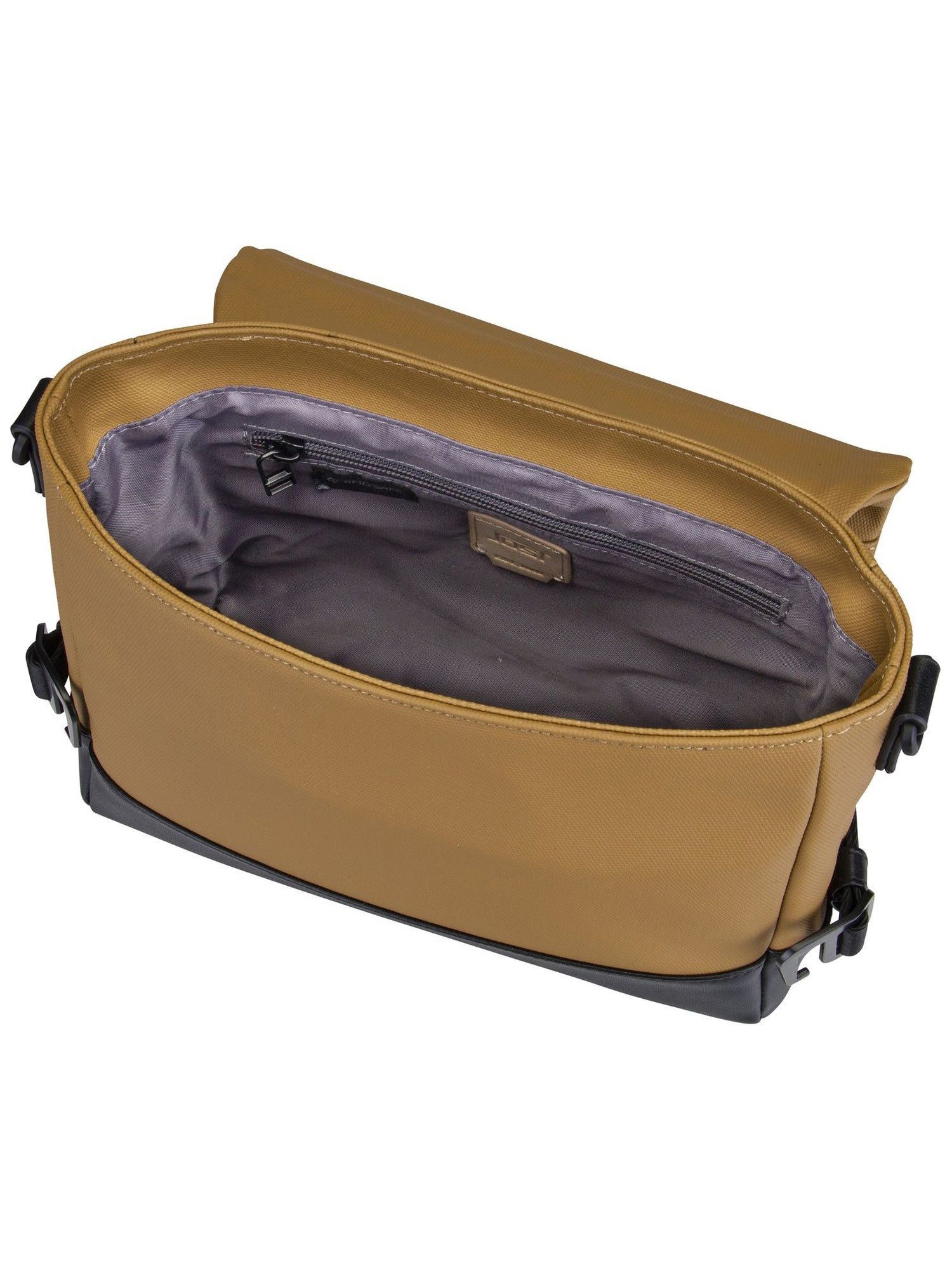 Jost Rucksack Borgholm S
