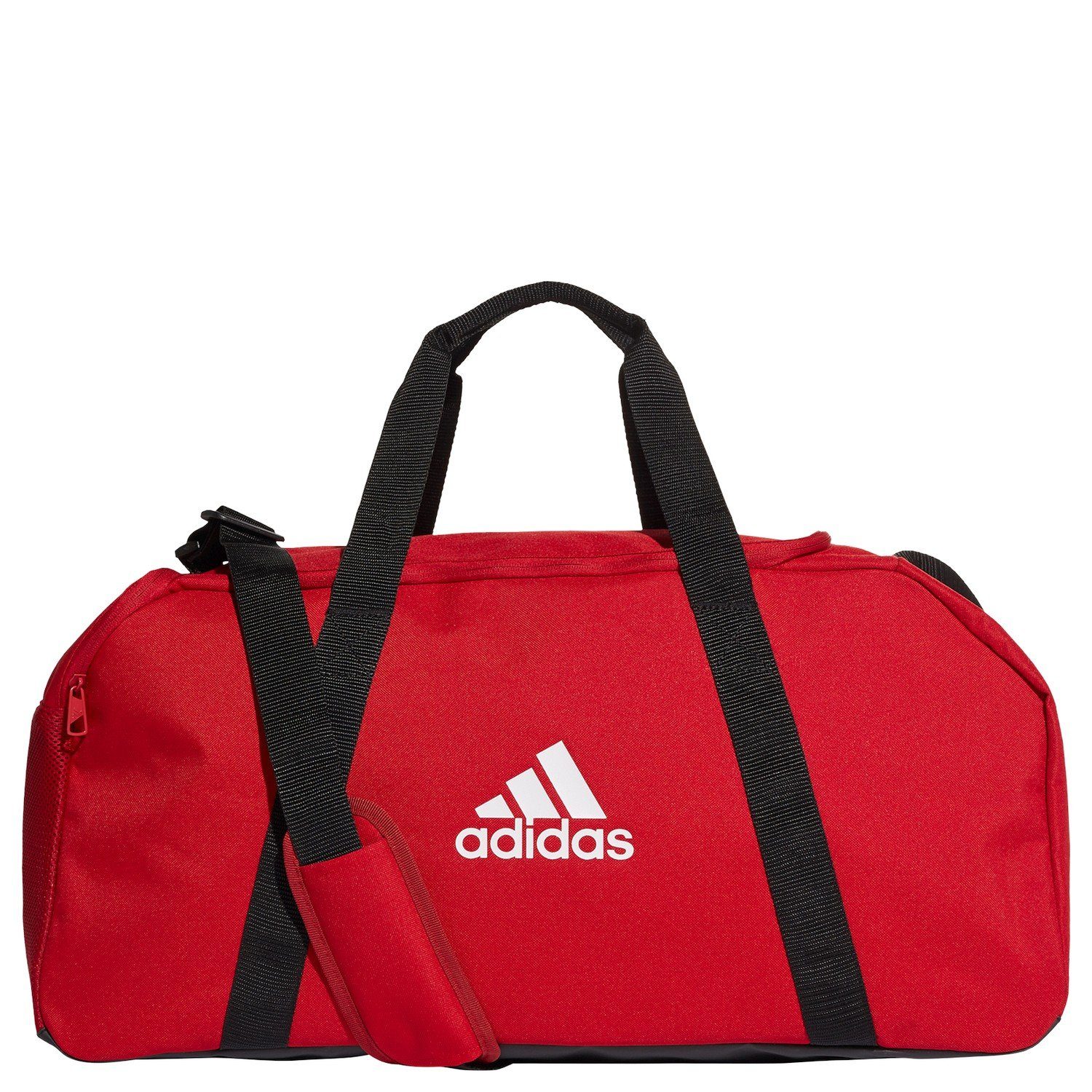 adidas Sporttasche »Sporttaschen TIRO DU M für Jungen (recycelt)« online  kaufen | OTTO