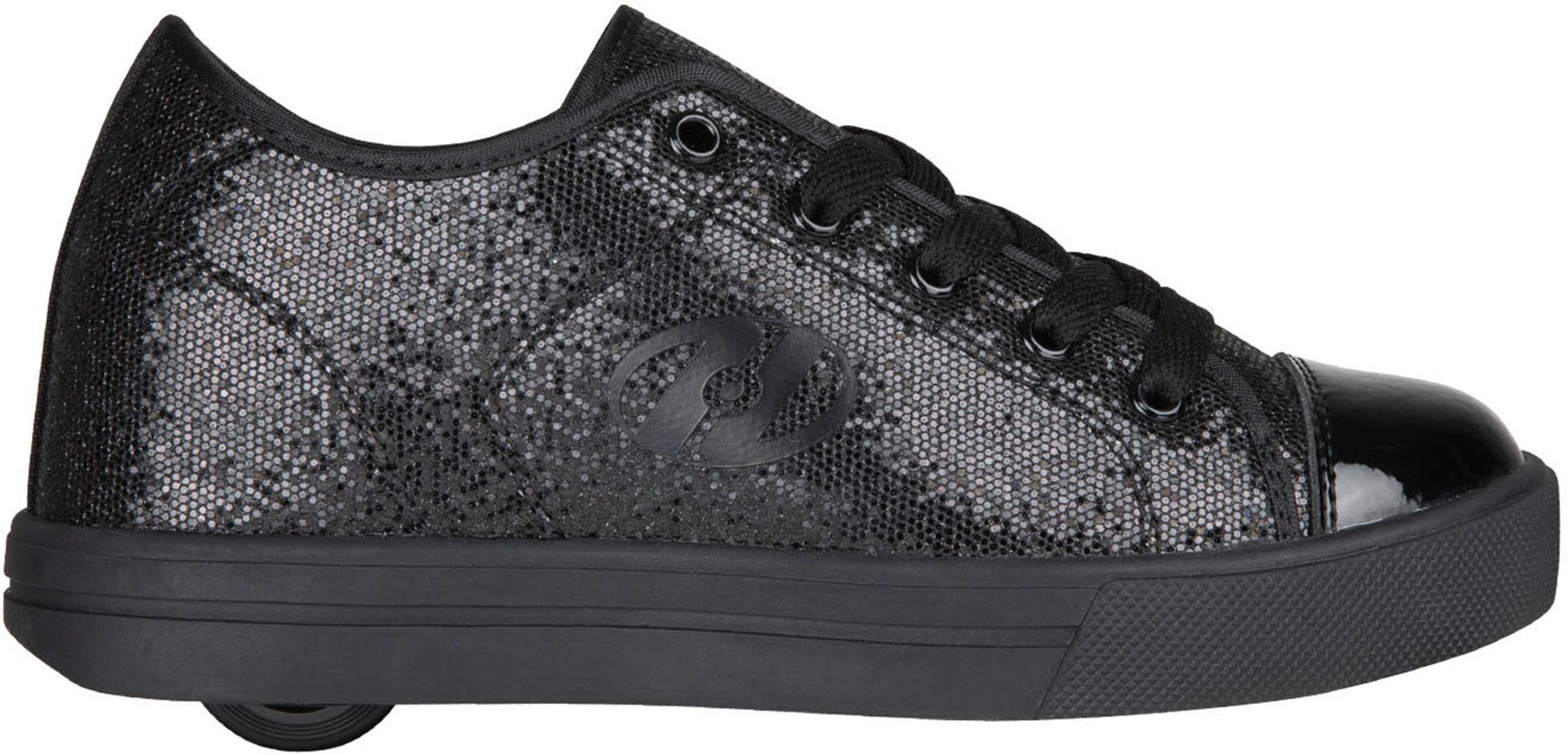 Heelys Rollschuhe HEELYS CLASSIC EM Schuh black