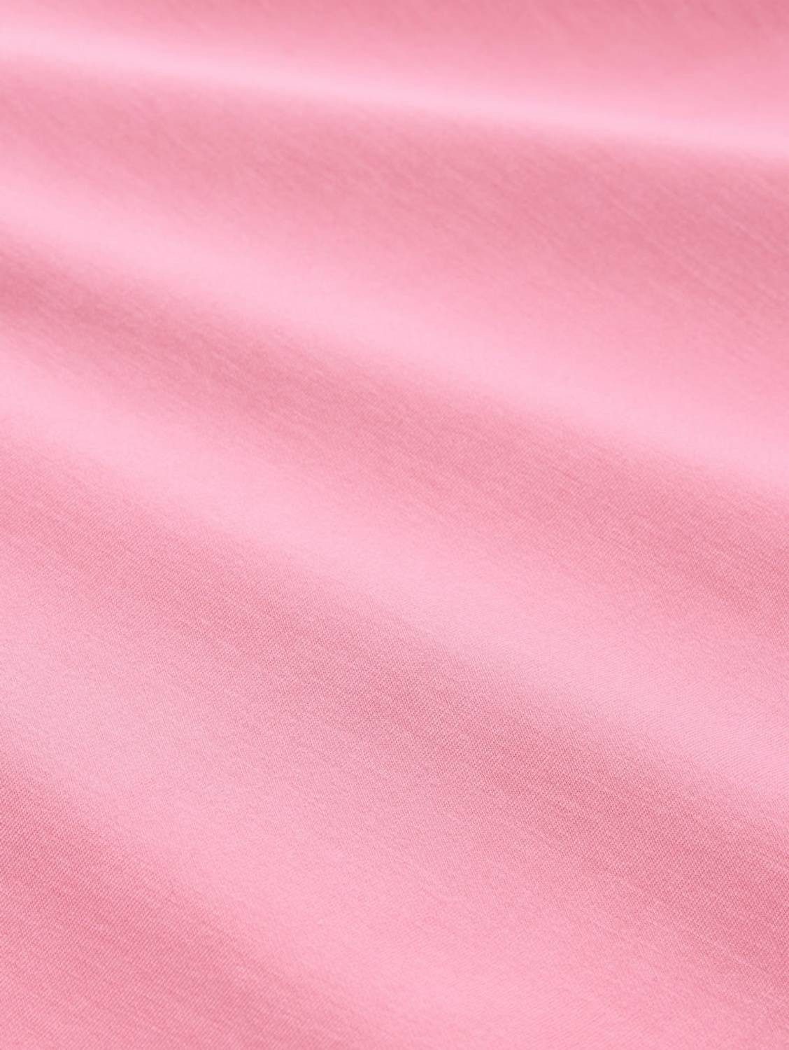 TOM TAILOR Rundhalspullover günstig online kaufen