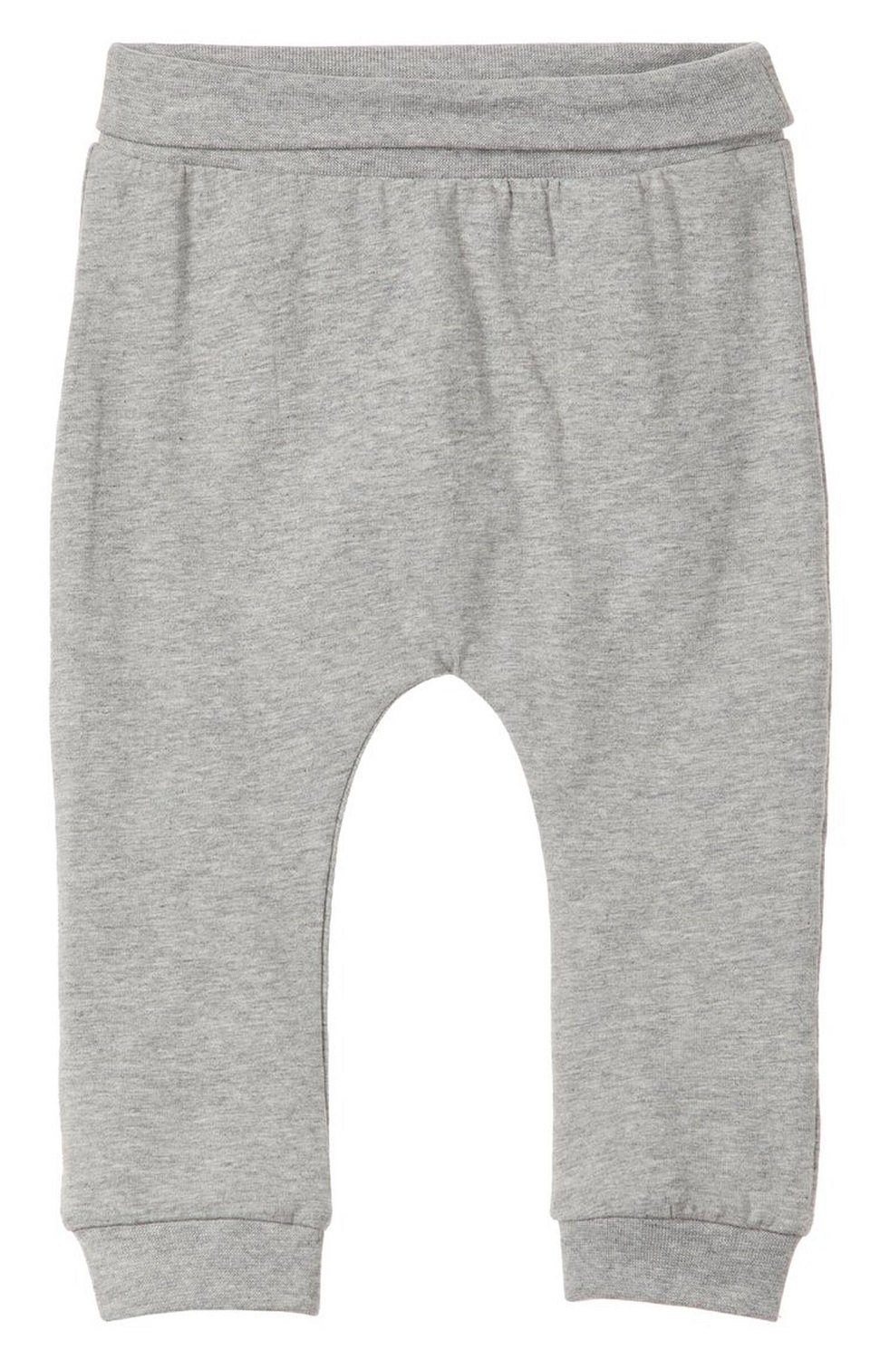 Produktbild von Name It Hose Nbmfaher Peyote Junge (13227703) Ab 4,50