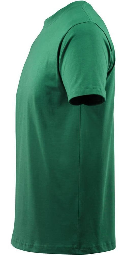 Mascot T-Shirt Calais