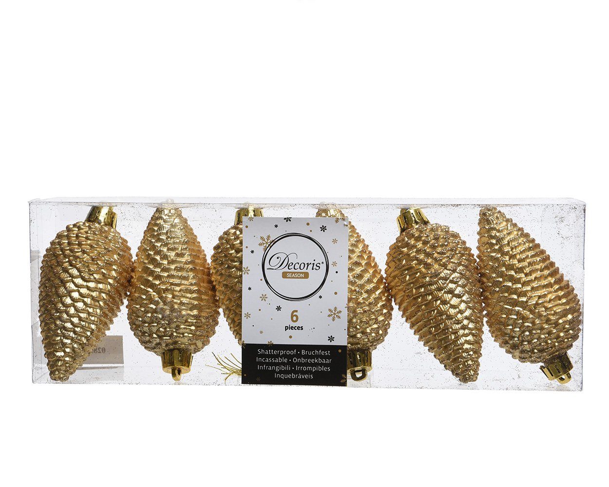 Christbaumschmuck