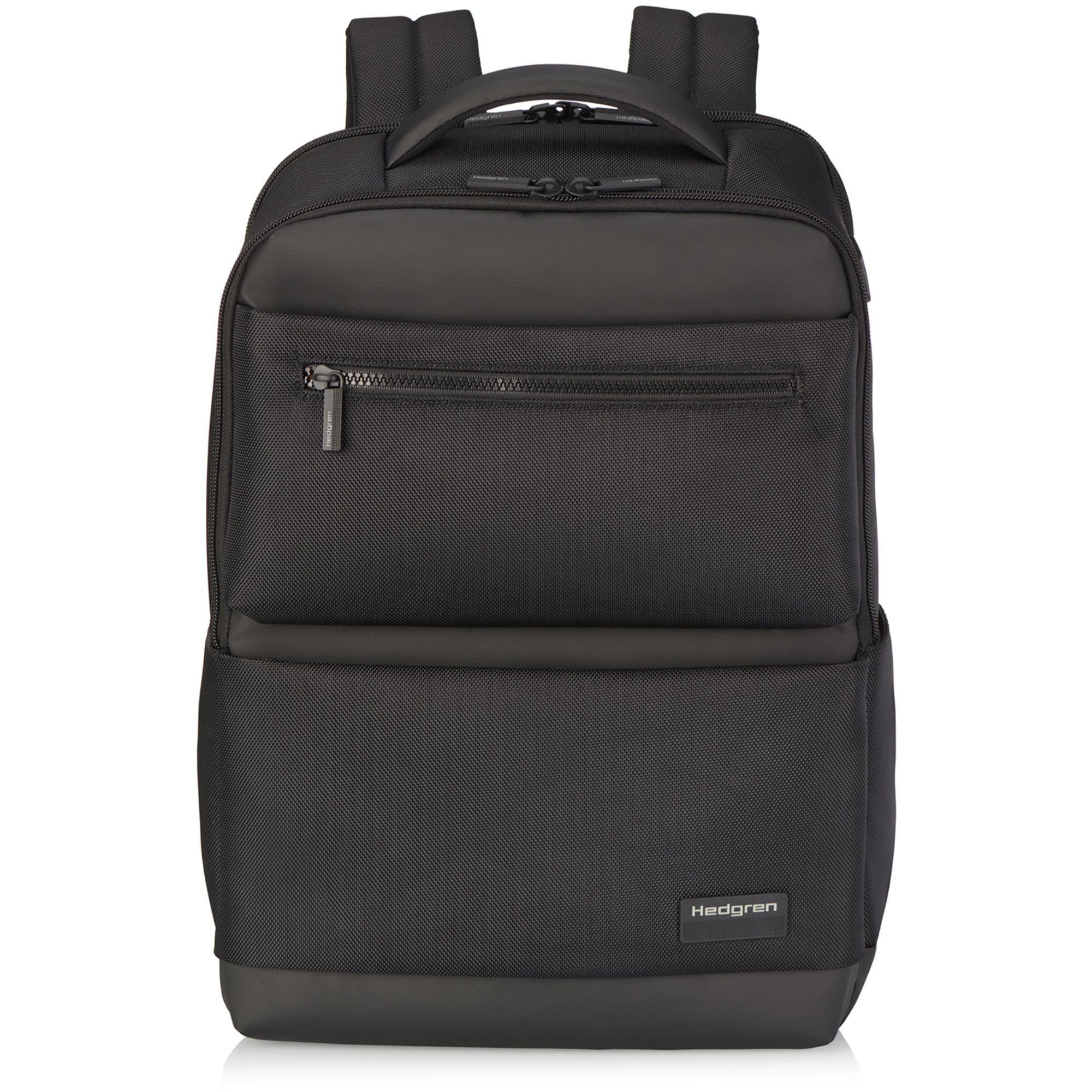 Hedgren Laptoprucksack Next, Polyester