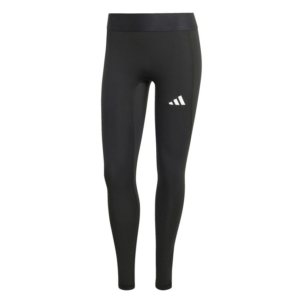 adidas Sportswear Laufhose VB Long günstig online kaufen