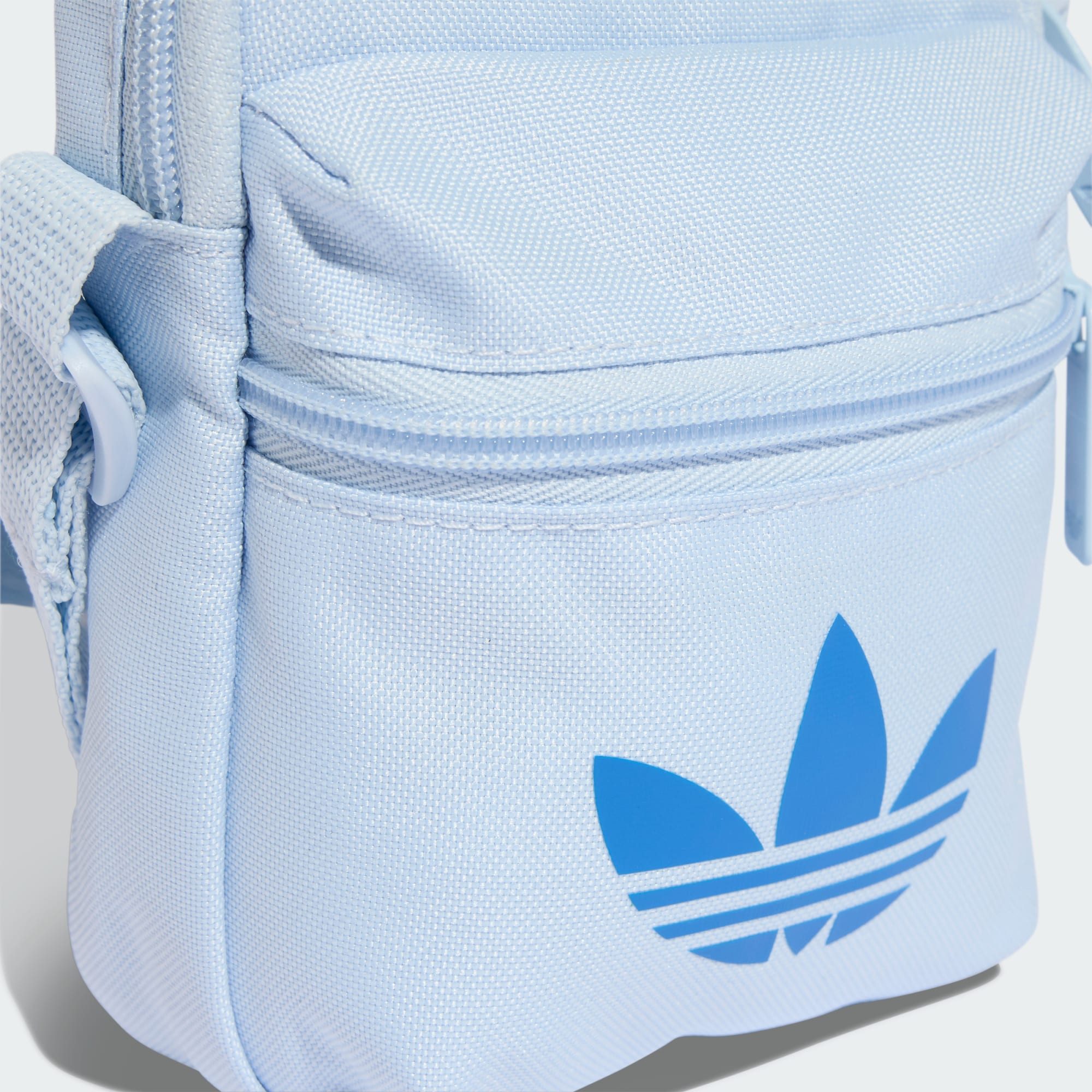 adidas Originals Schultertasche ADICOLOR CLASSIC FESTIVAL TASCHE (1-tlg)