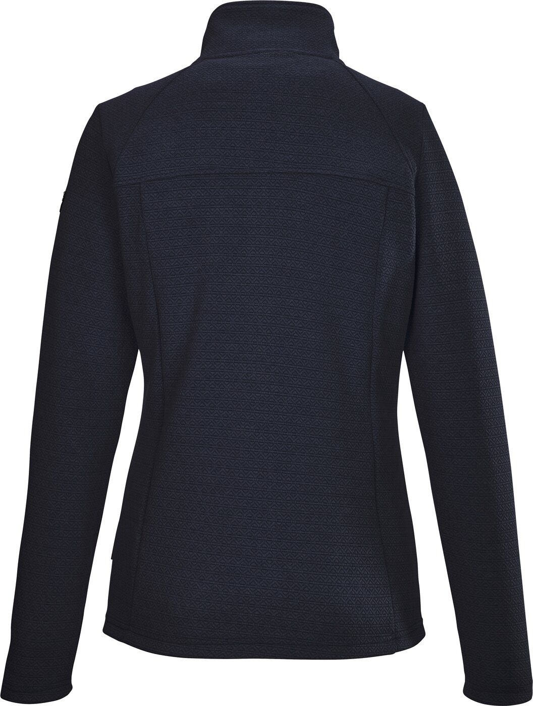 Killtec Fleecejacke KOS 102 WMN FLX günstig online kaufen