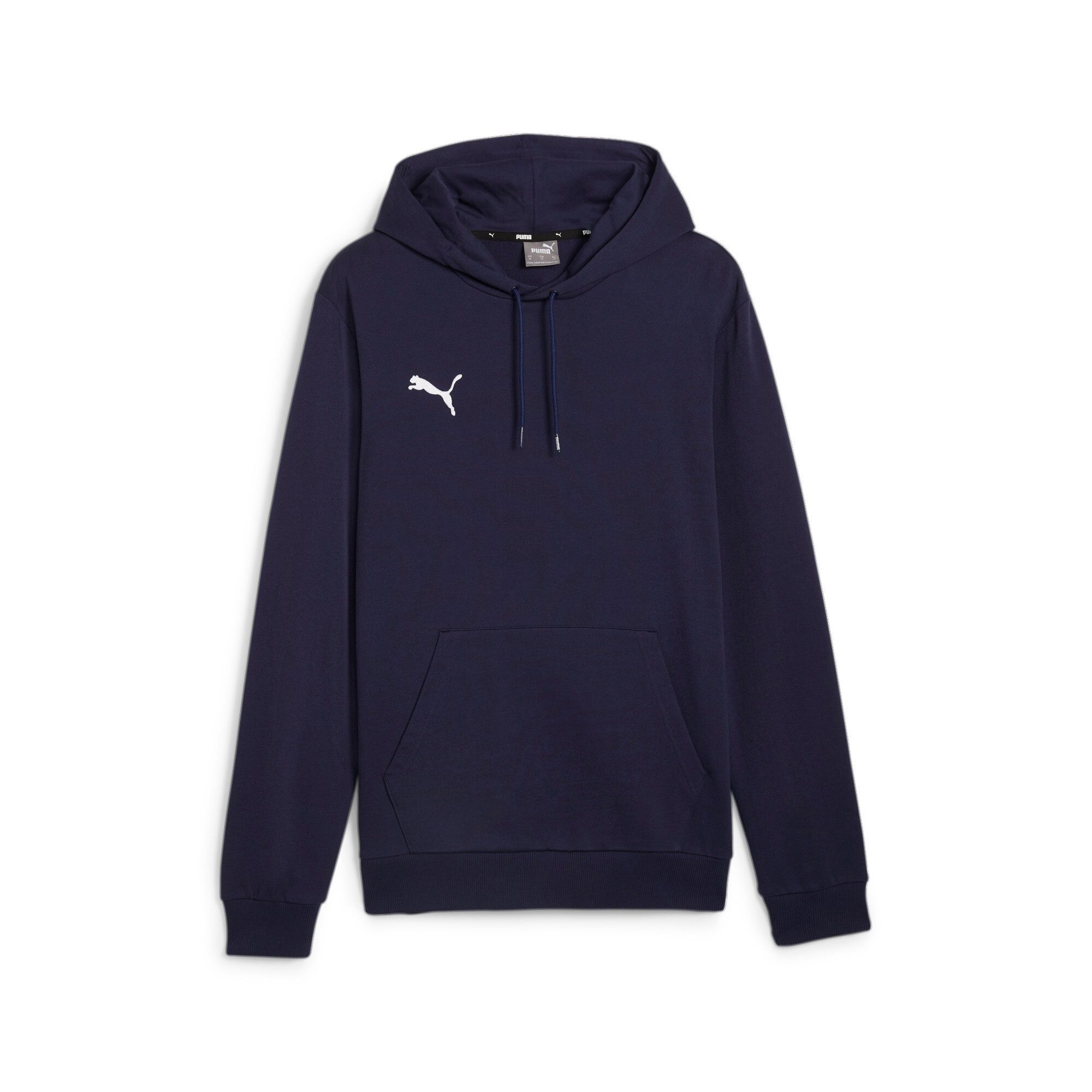 Kapuzensweatshirt TEAMGOAL CASUALS HOODY