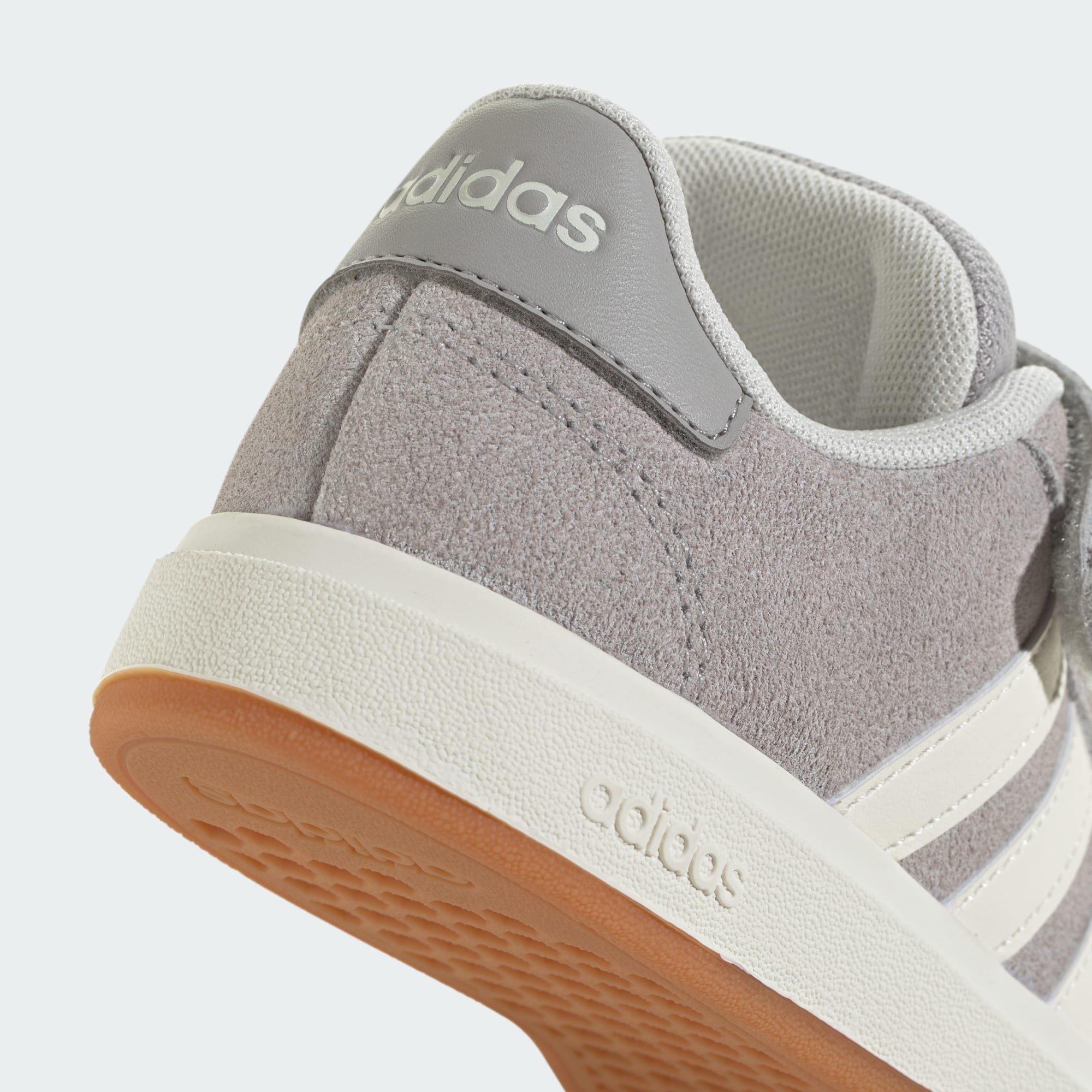 adidas Sportswear GRAND COURT 00S KIDS SCHUH Sneaker
