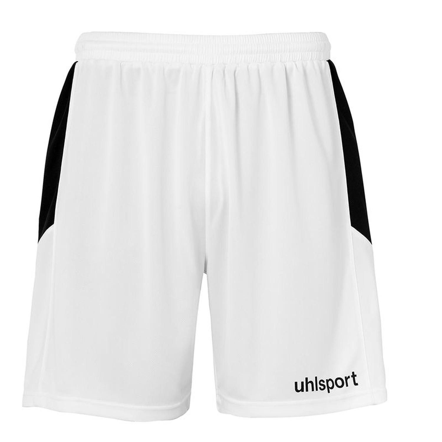 Fußballtrikot Handballtrikot GOAL SHORT