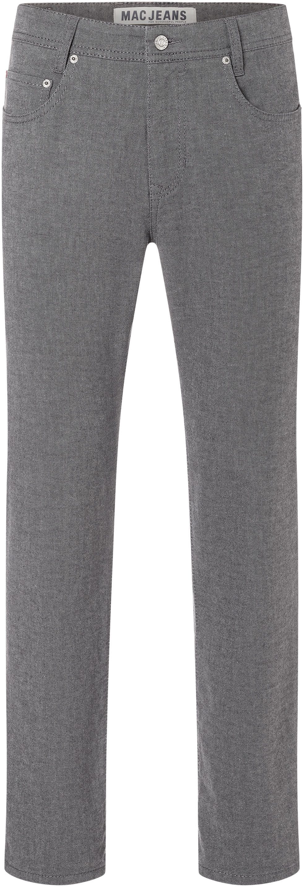 MAC Stoffhose Arne im Five-Pocket Style günstig online kaufen