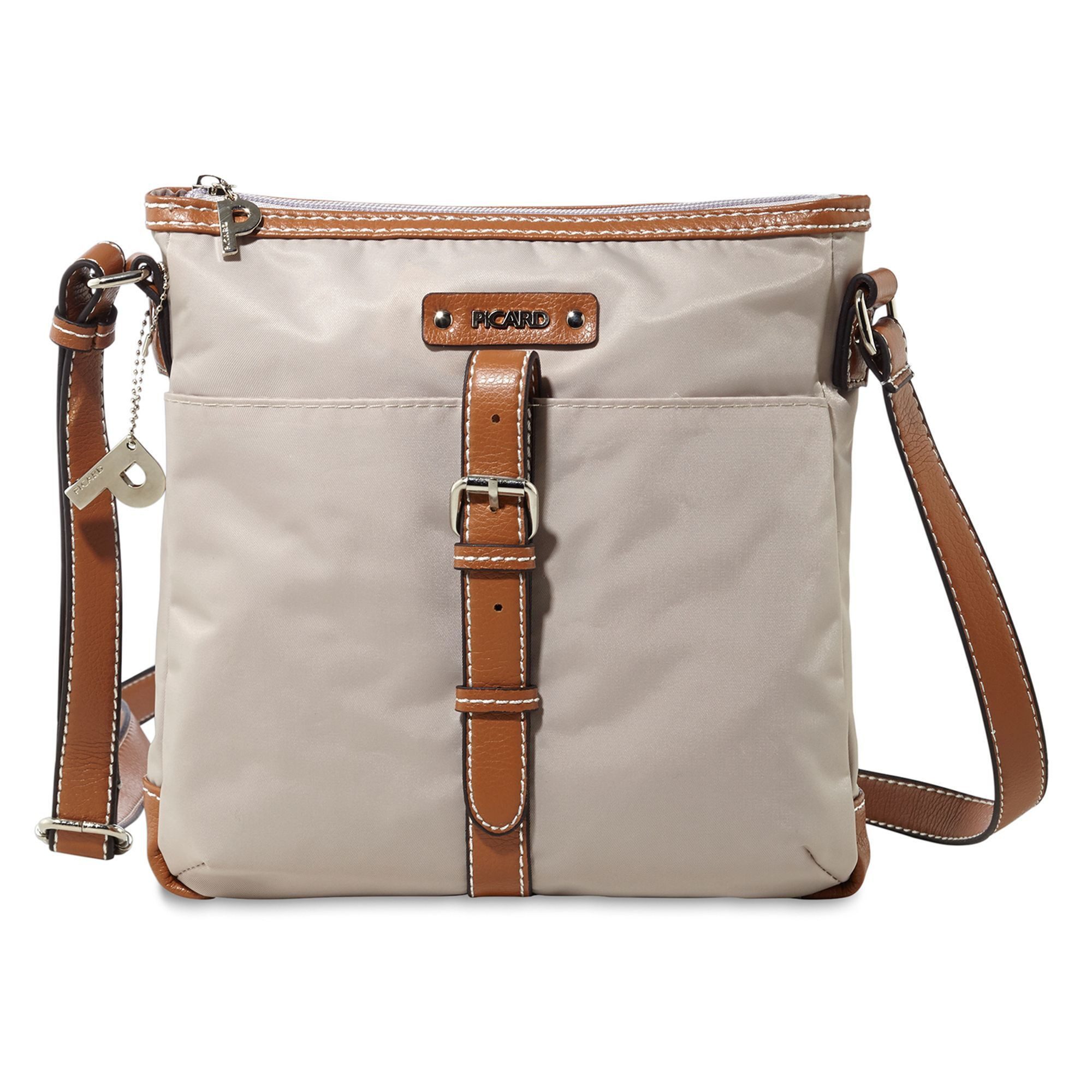 Picard Schultertasche PICARD Schultertasche Sonja aus günstig online kaufen