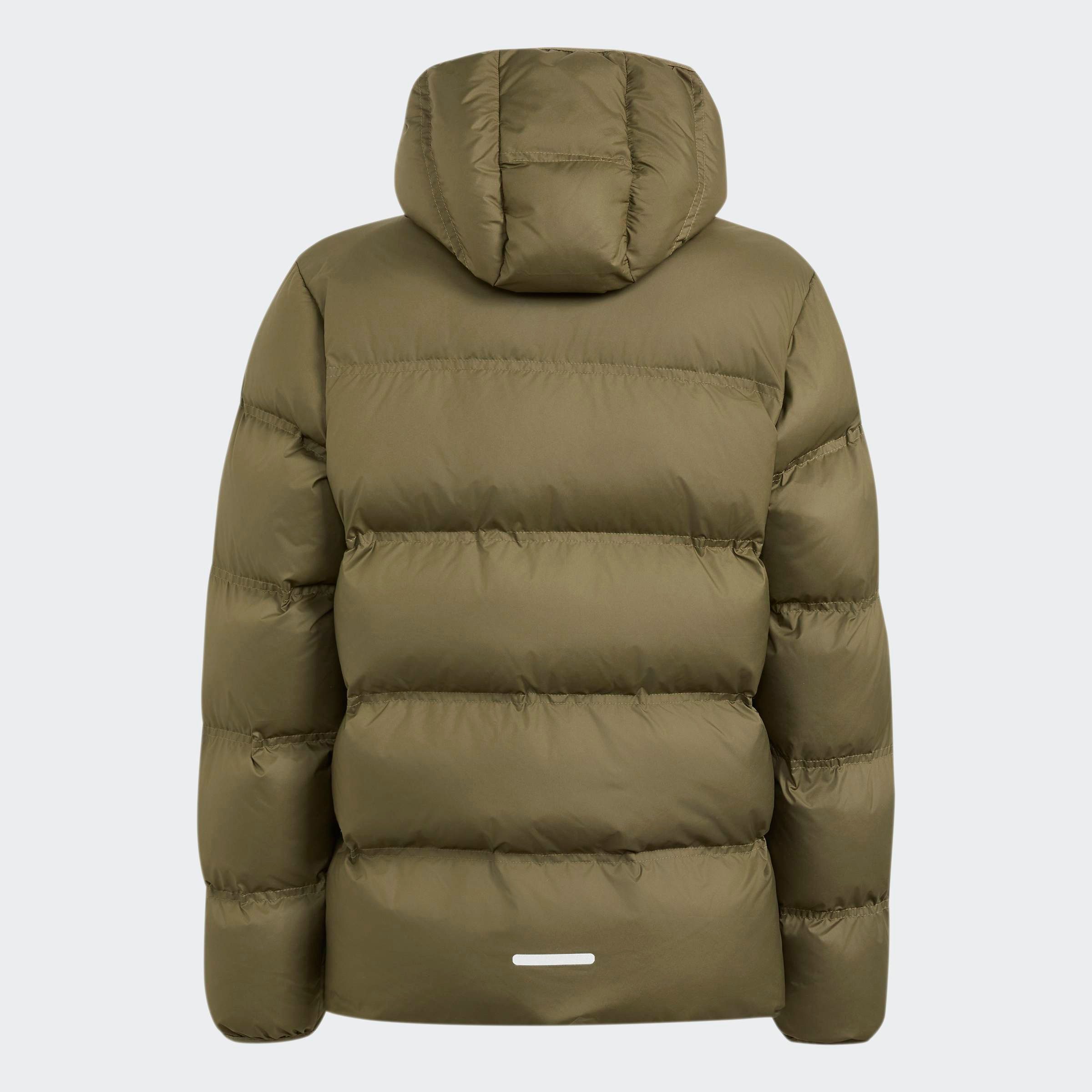adidas Sportswear Outdoorjacke, KUNSTDAUNEN