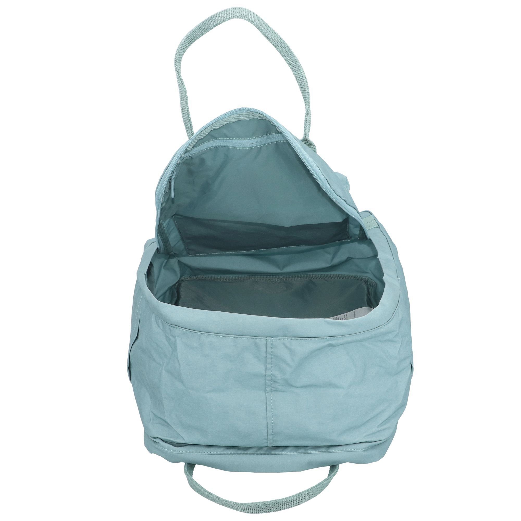 Fjällräven Daypack Kanken, Polyester