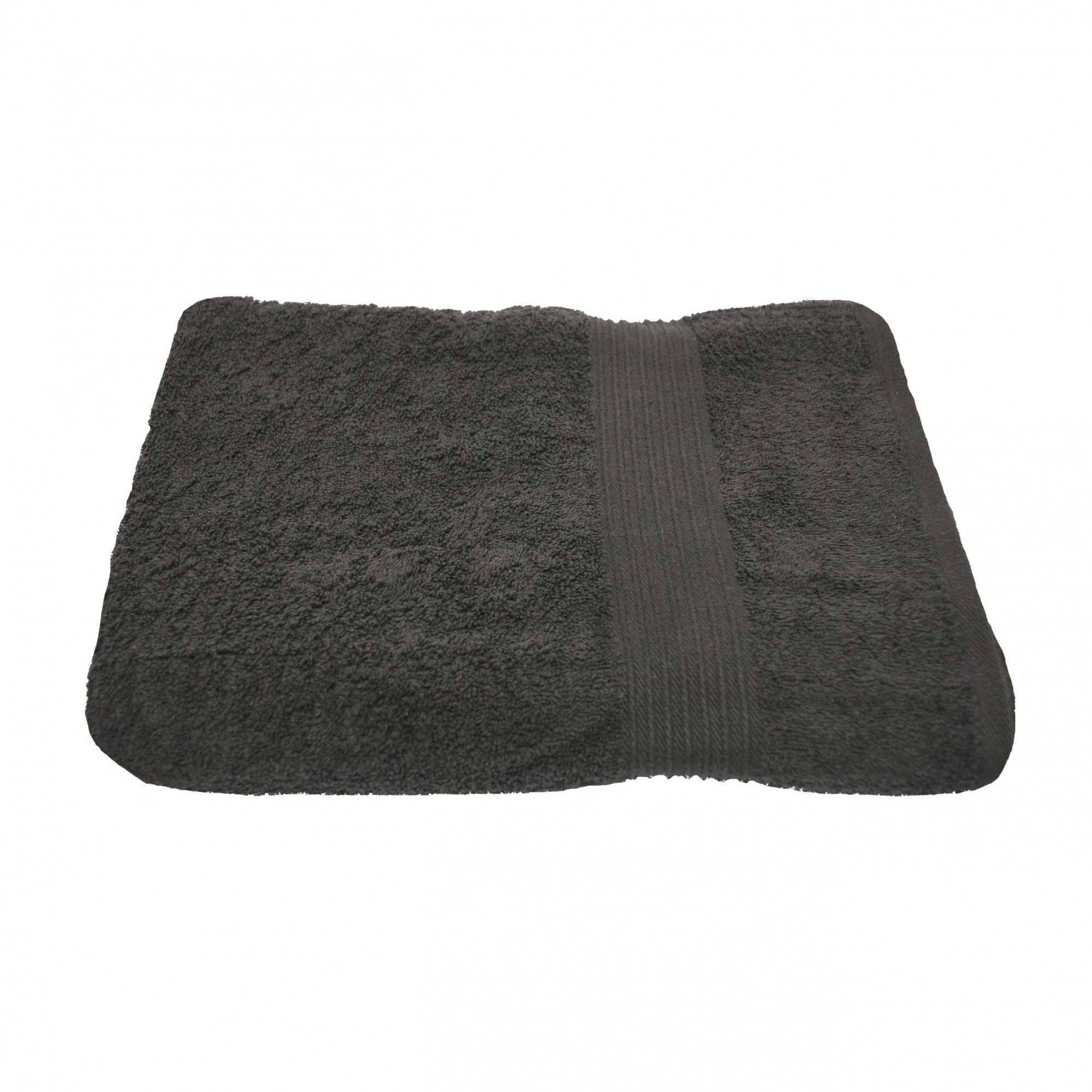 Julie Julsen Handtücher 6-Handtücher-Sand, Baumwolle (6-St) günstig online kaufen