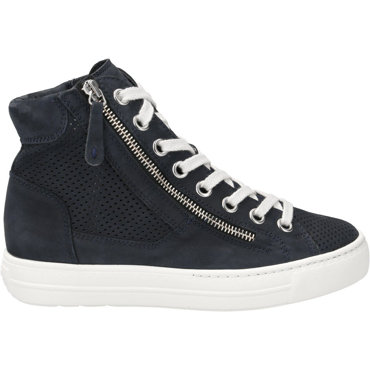 Paul Green Sneaker 5134-021