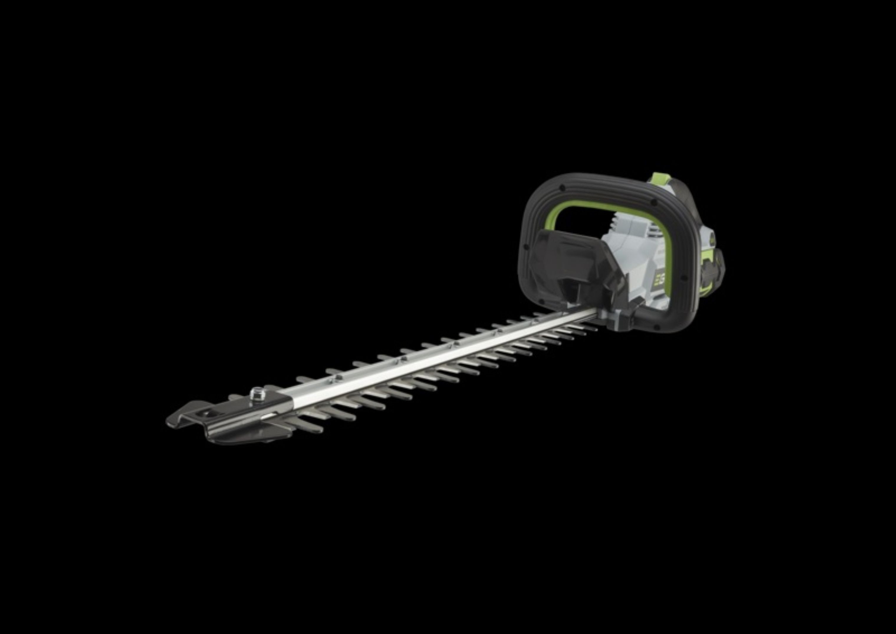 EGO Europe Akku-Heckenschere EGO Heckenschere 51cm, 26mm HT2000E