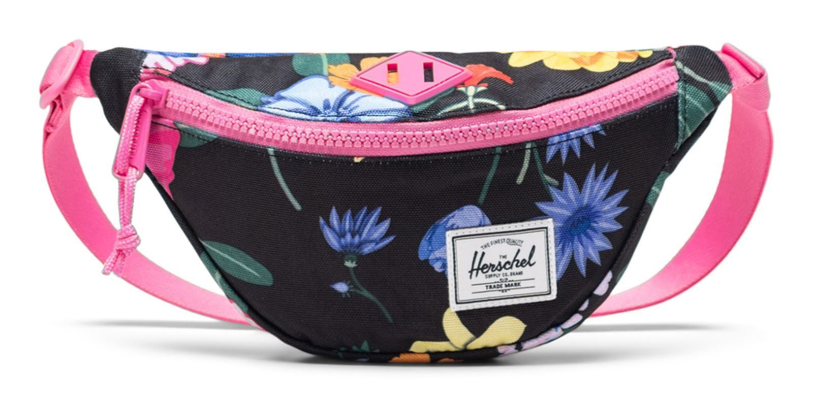 Herschel Gürteltasche Hip Pack Little Herschel
