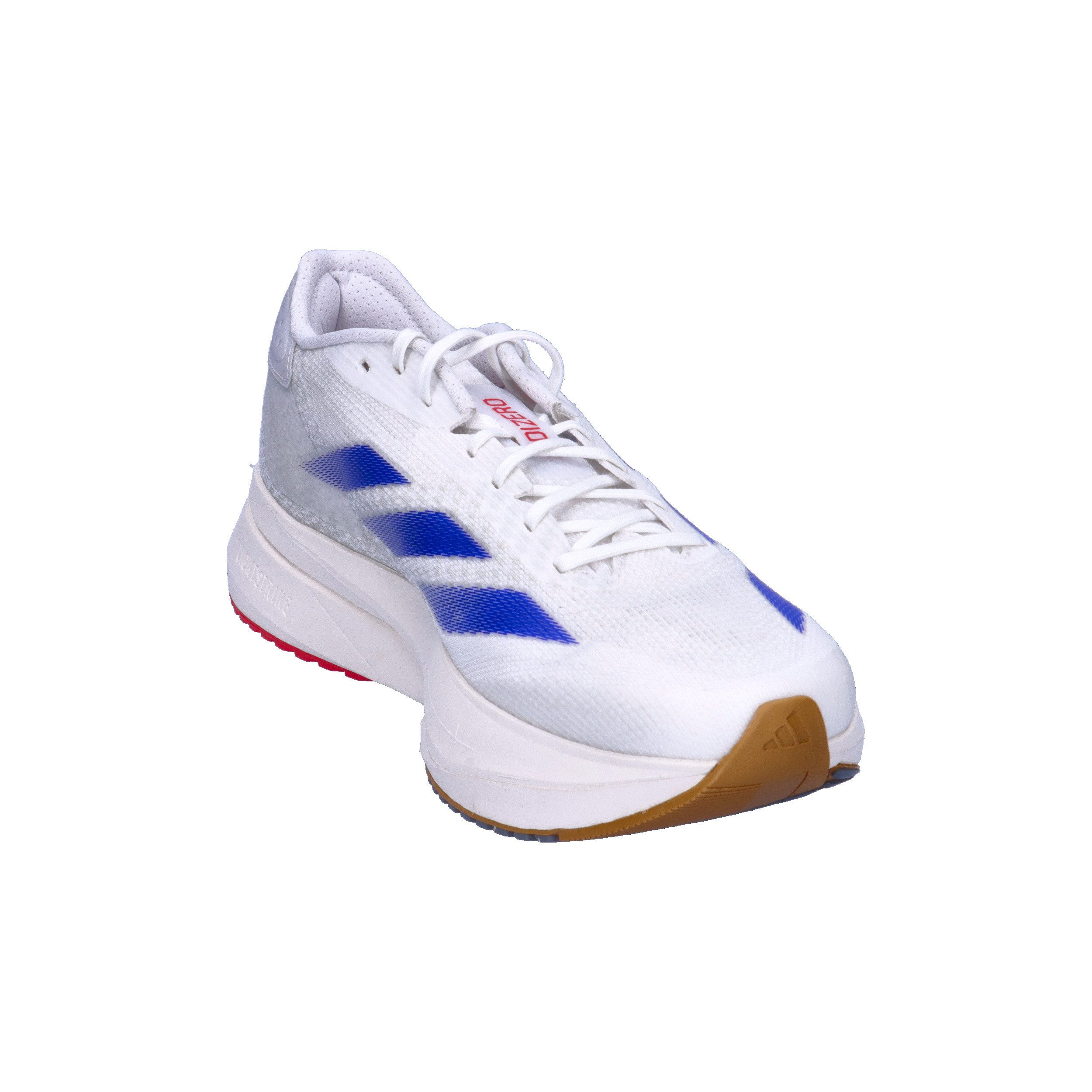 adidas Performance adidas Herren Laufschuhe ADIZERO günstig online kaufen