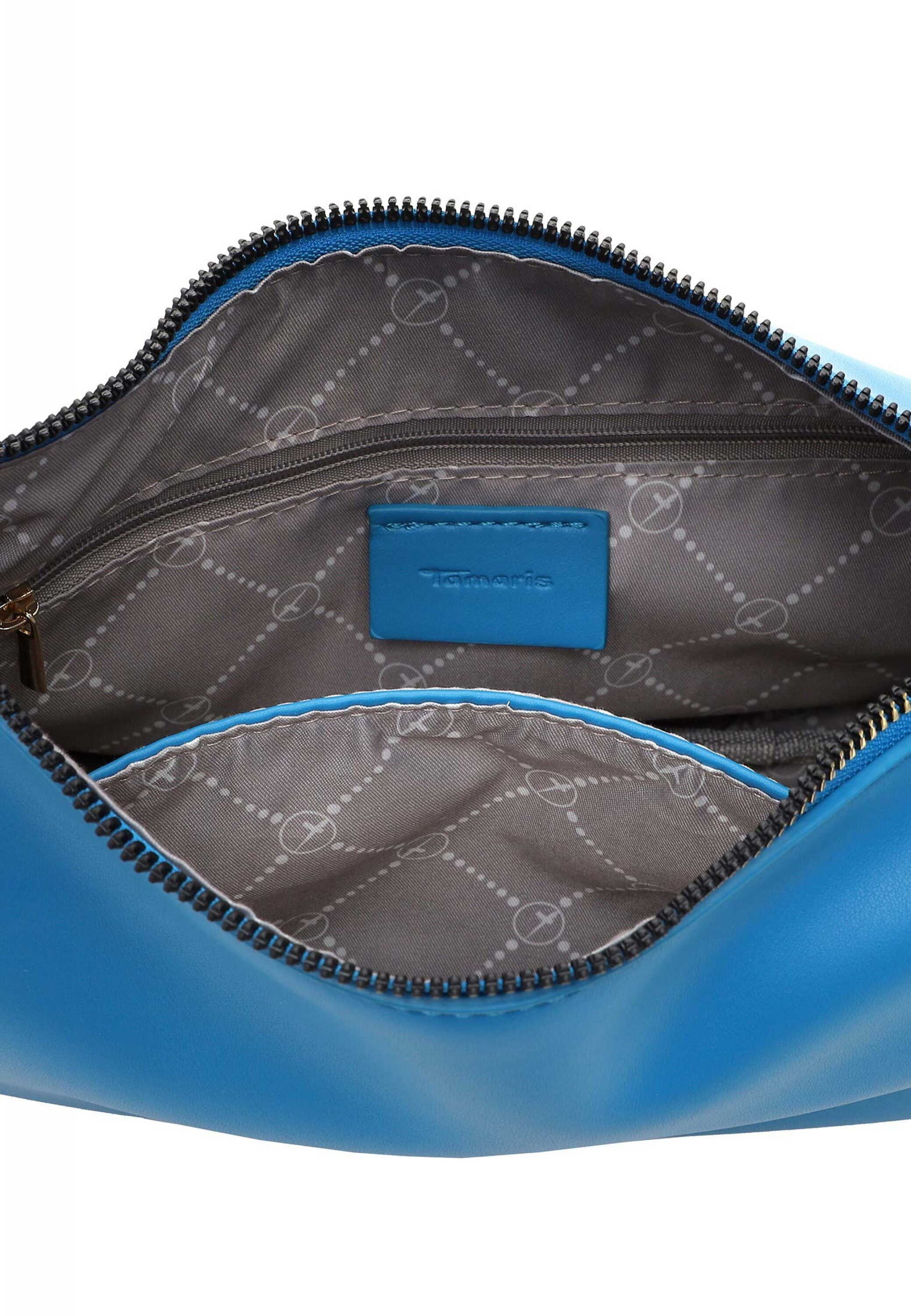 Tamaris Schultertasche Leana