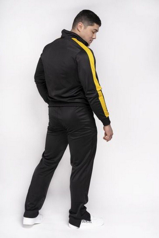 Benlee Rocky Marciano Trainingsanzug Present Suit günstig online kaufen