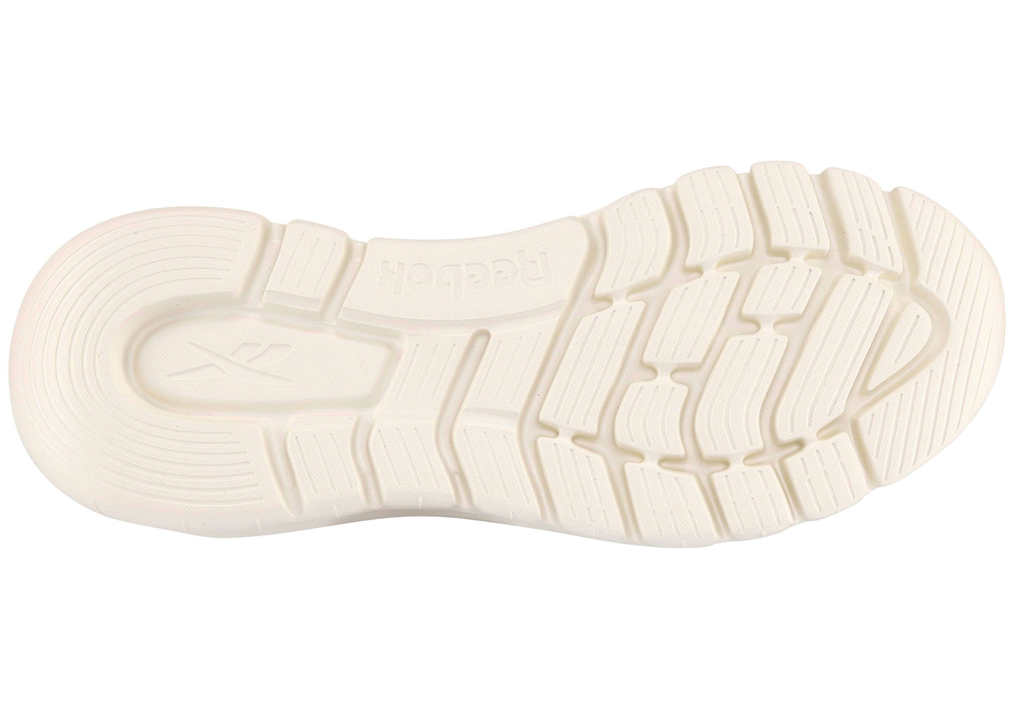 Reebok SPLIT FLEX Trainingsschuh