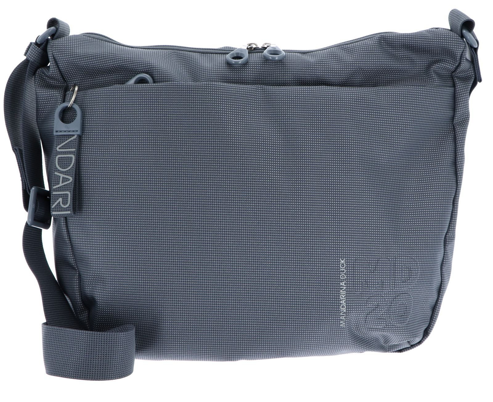 Mandarina Duck Schultertasche Hobo Bag günstig online kaufen