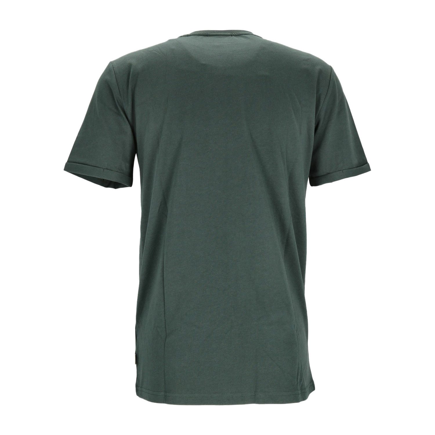 Les Deux T-Shirt