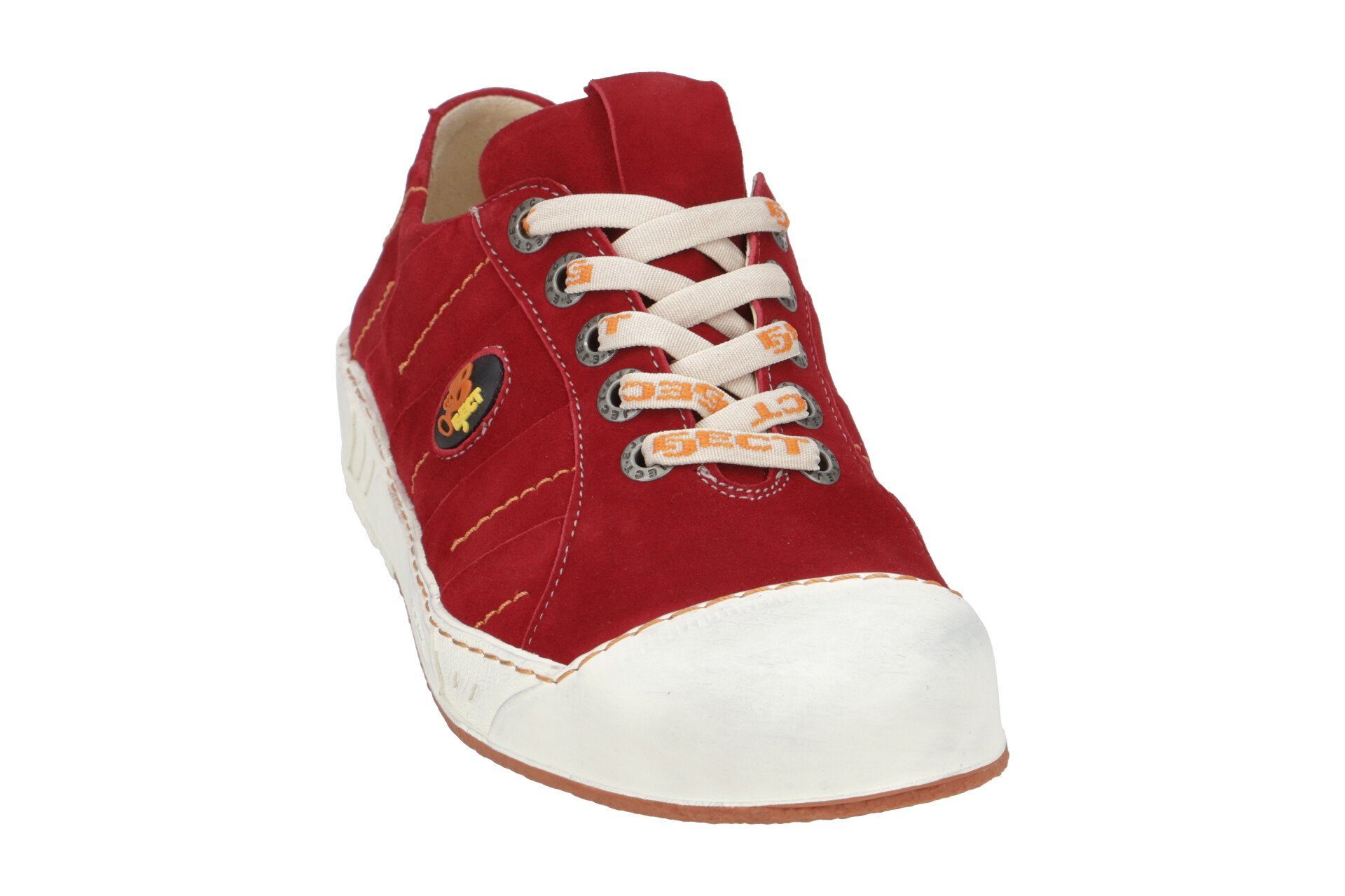 Eject 12359.012 Schnürschuh