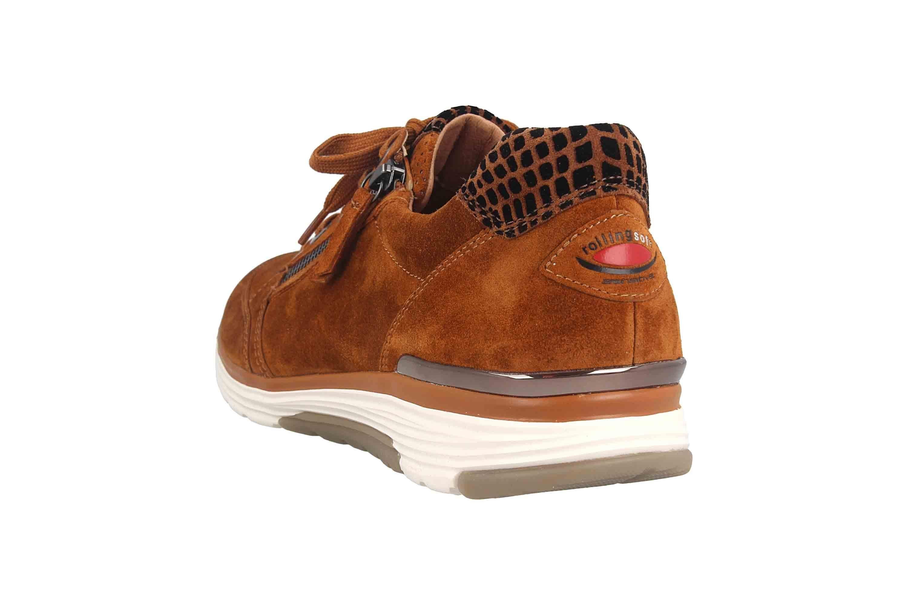 Gabor 56.973.32 Sneaker günstig online kaufen