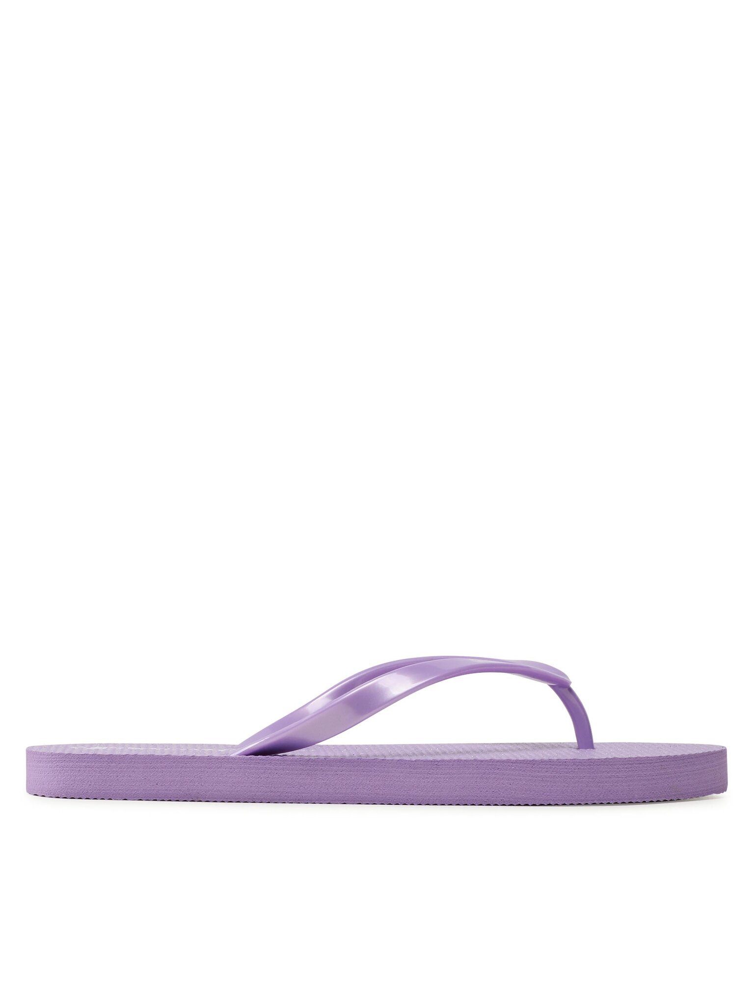 Champion Zehentrenner S11568-VS022 LVN Zehentrenner günstig online kaufen