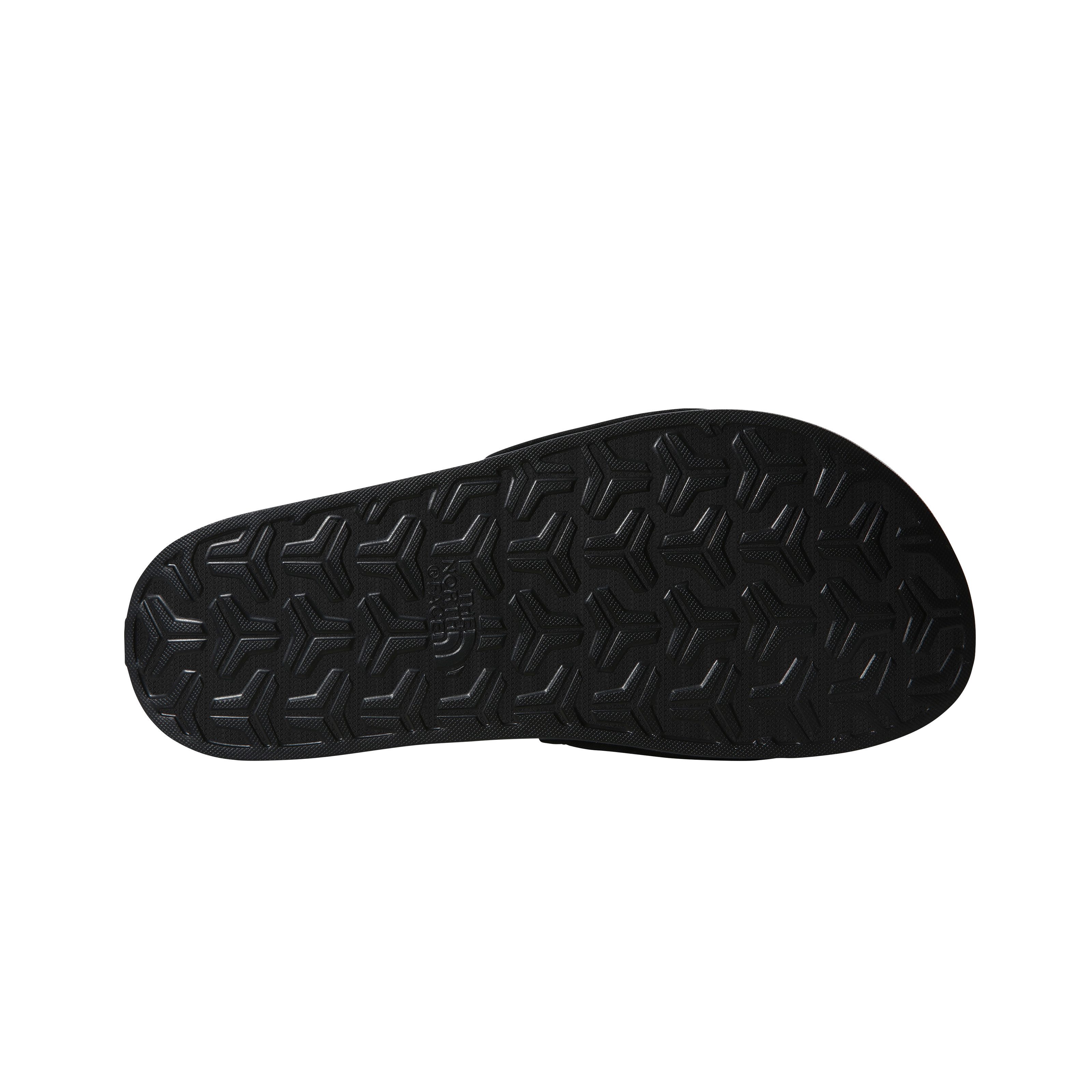 The North Face W BASE CAMP SLIDE III Badesandale Badelatschen – Bild 5 von 5