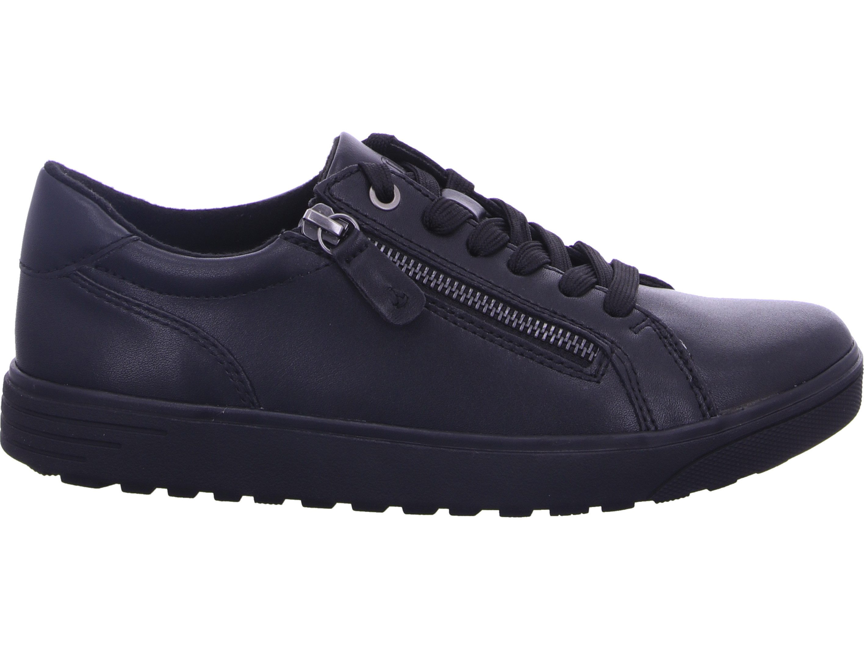 Jana Slipper echtes Leder günstig online kaufen