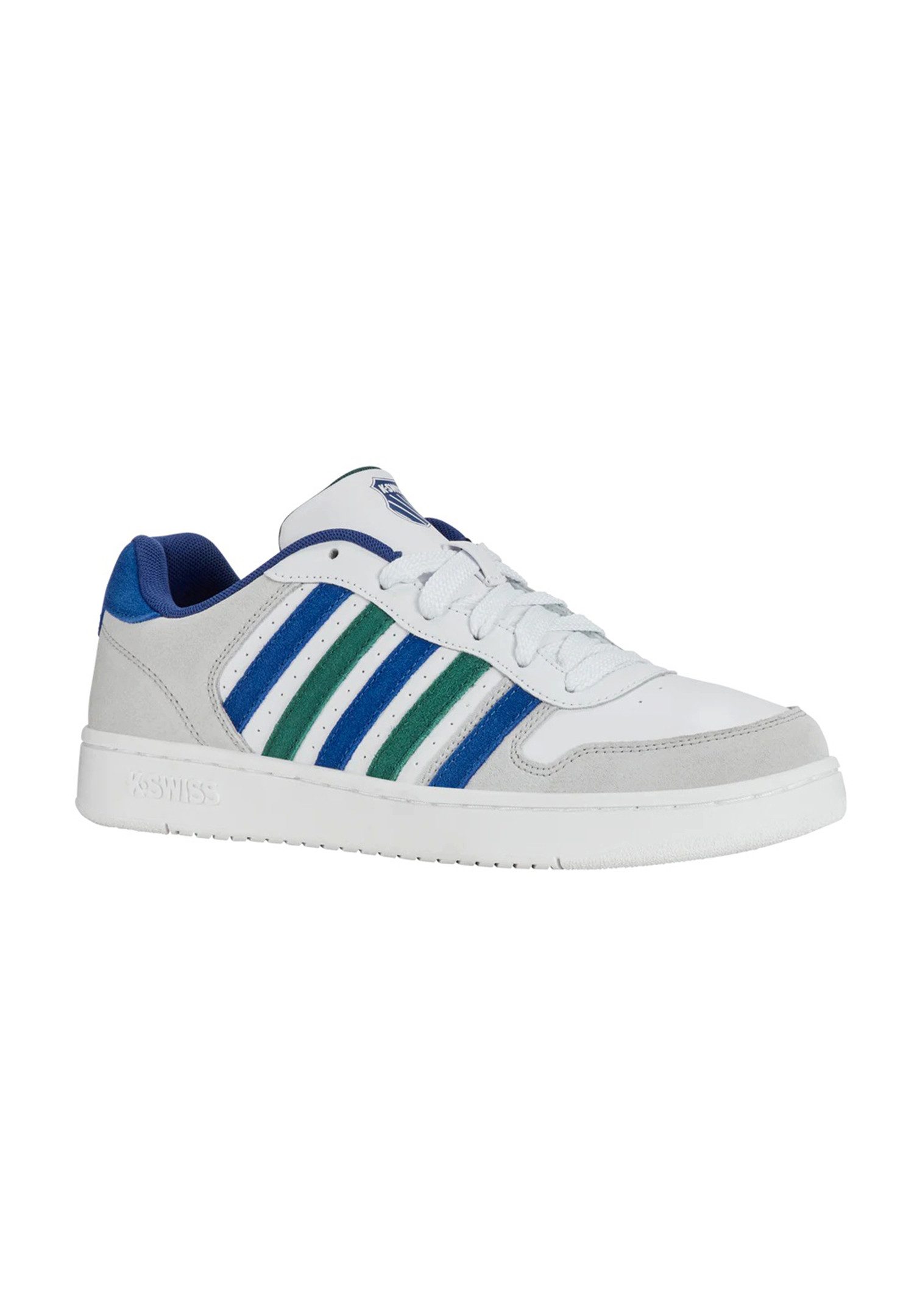 Court Palisades Sneaker