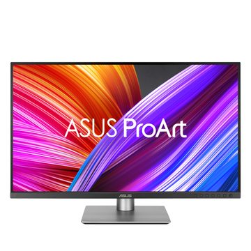 Asus PA329CRV LCD-Monitor (80 cm/31.5 ", 5 ms Reaktionszeit, 60 Hz, LCD)