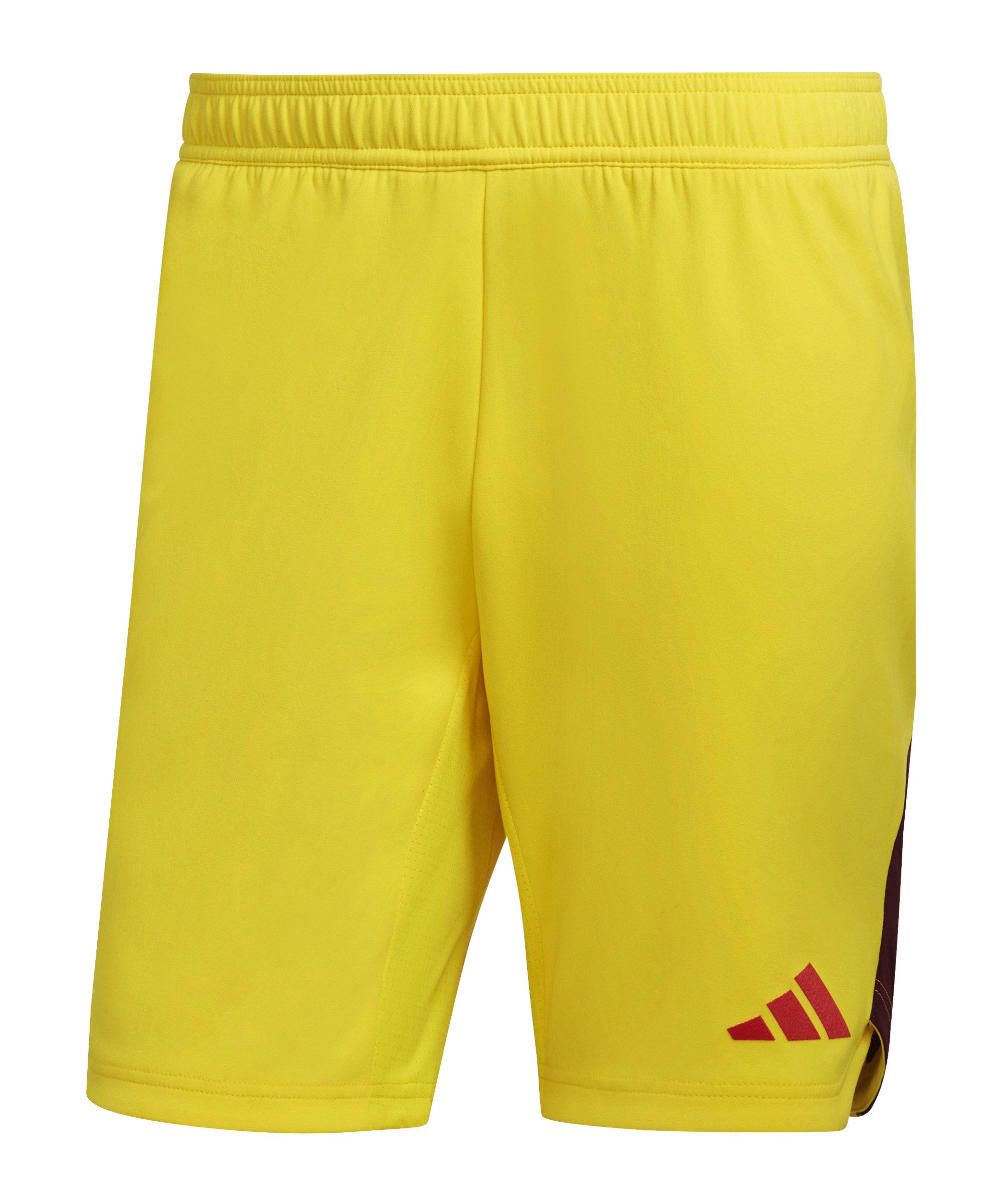 adidas Performance Torwarthose adidas Performance Tiro günstig online kaufen