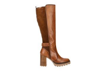 PIKOLINOS W1H-9809C1 brandy Stiefel