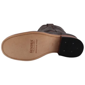 Sendra Boots 7133-Barbados-Quercia Stiefel