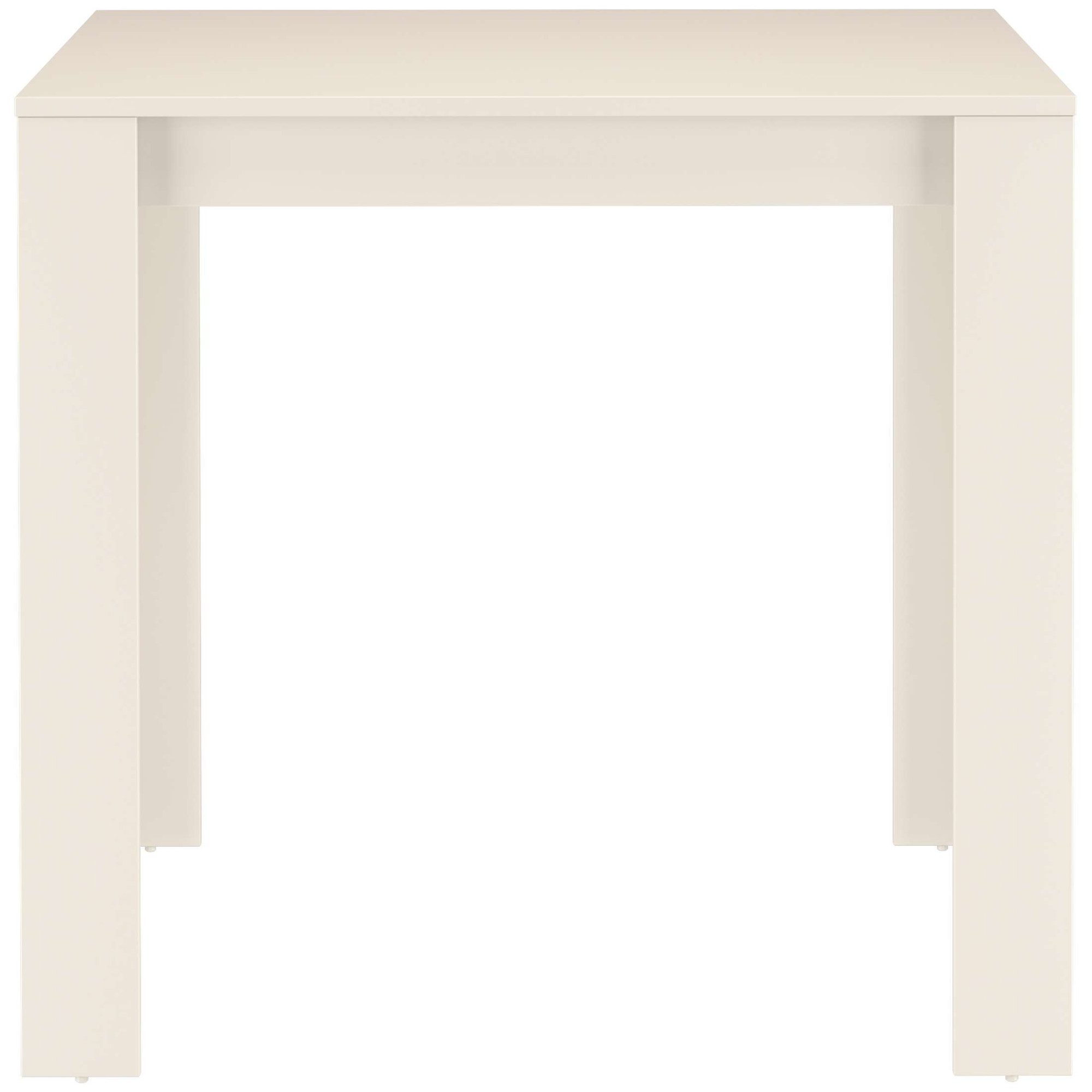 OTTO home Esstisch Meigh (OTTO-Choices), Breite 80 cm, in verschiedenen Farbvarianten erhältlich – Bild 5 von 5