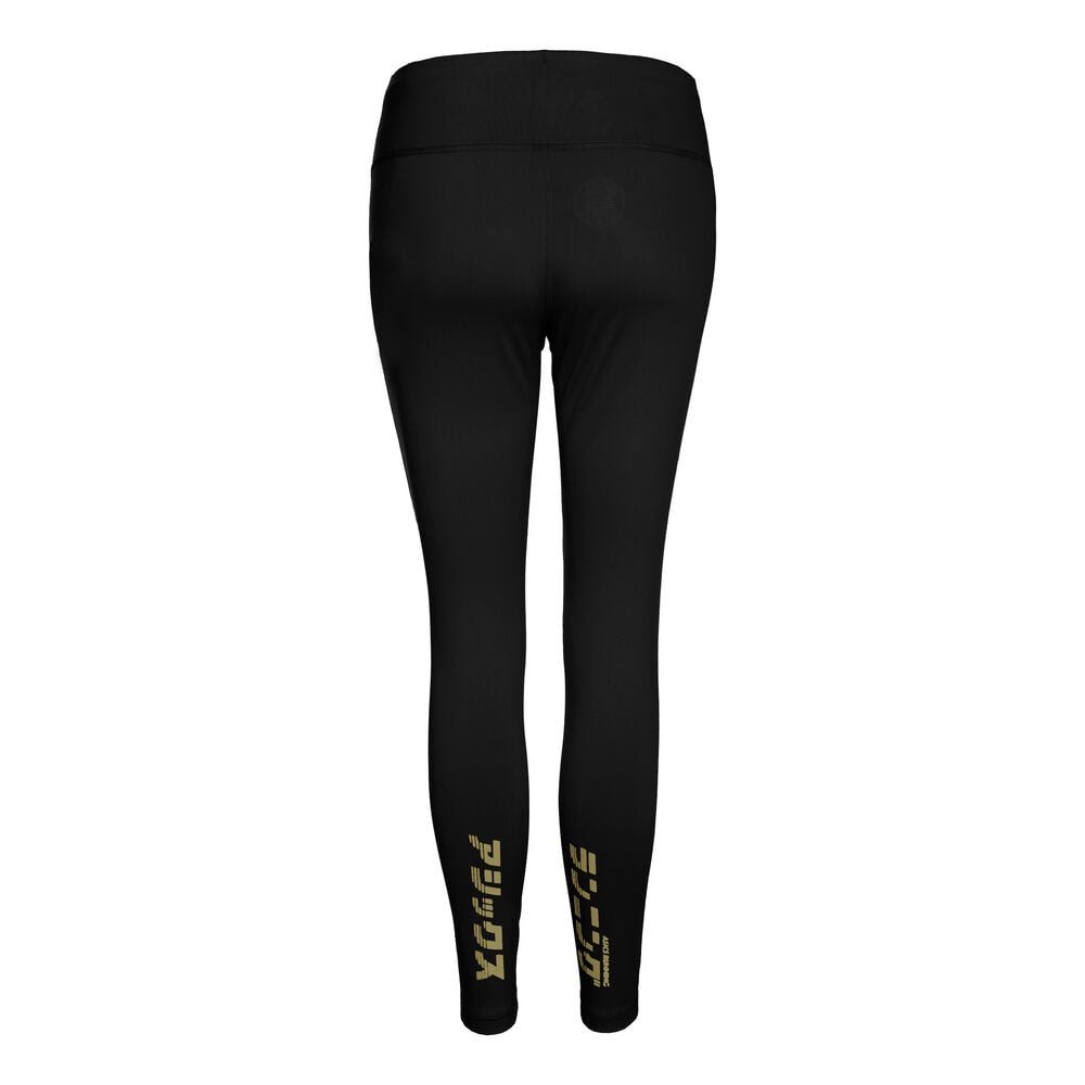 Asics Laufhose Katakana Crop